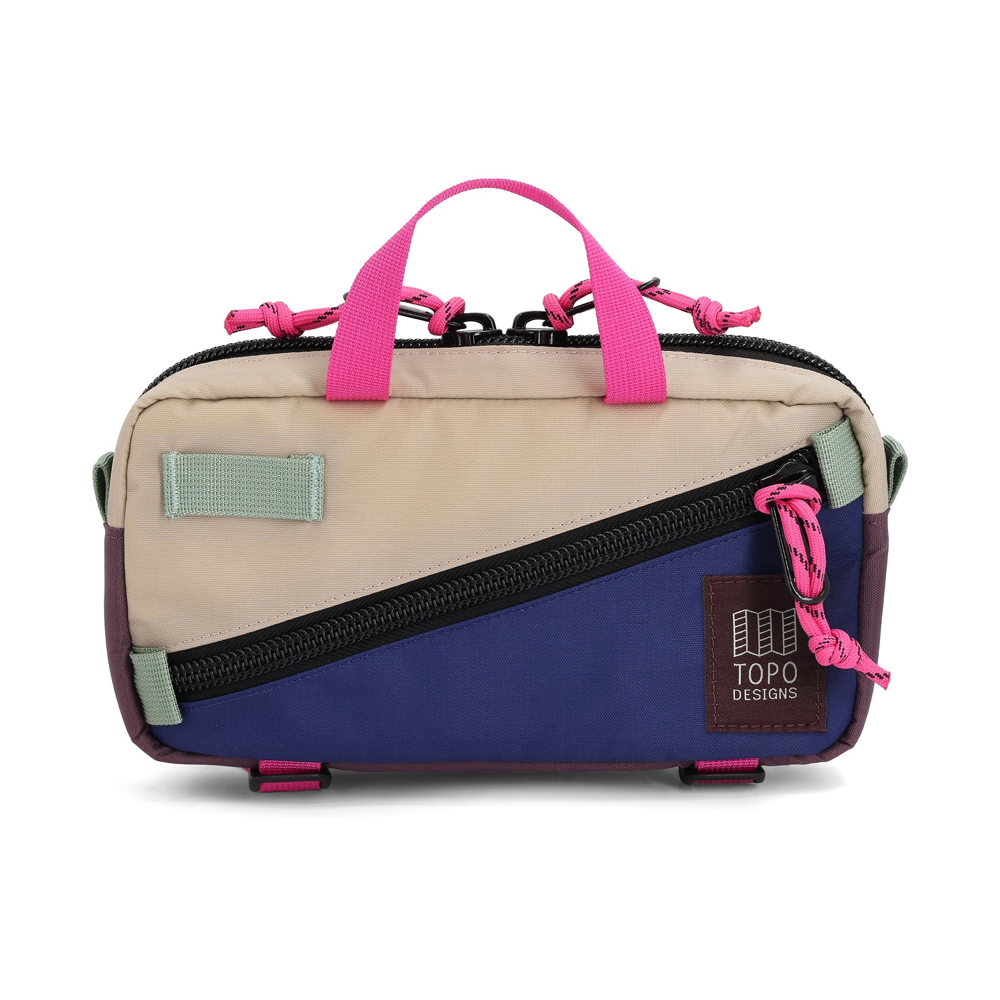 Mini Quick Pack 1.7L - Image 3