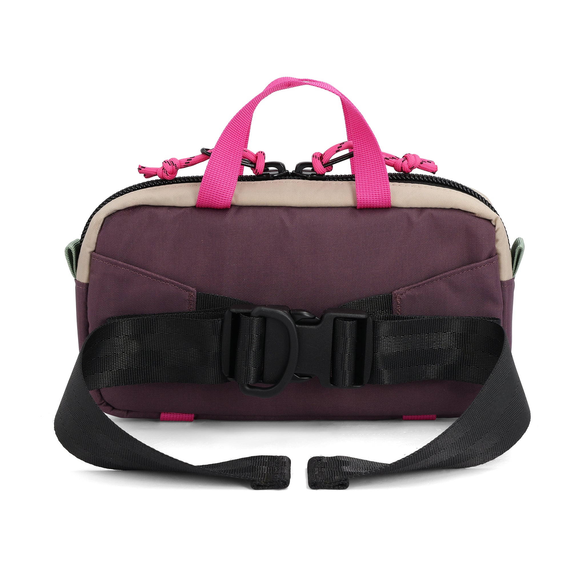 Mini Quick Pack 1.7L - Image 4