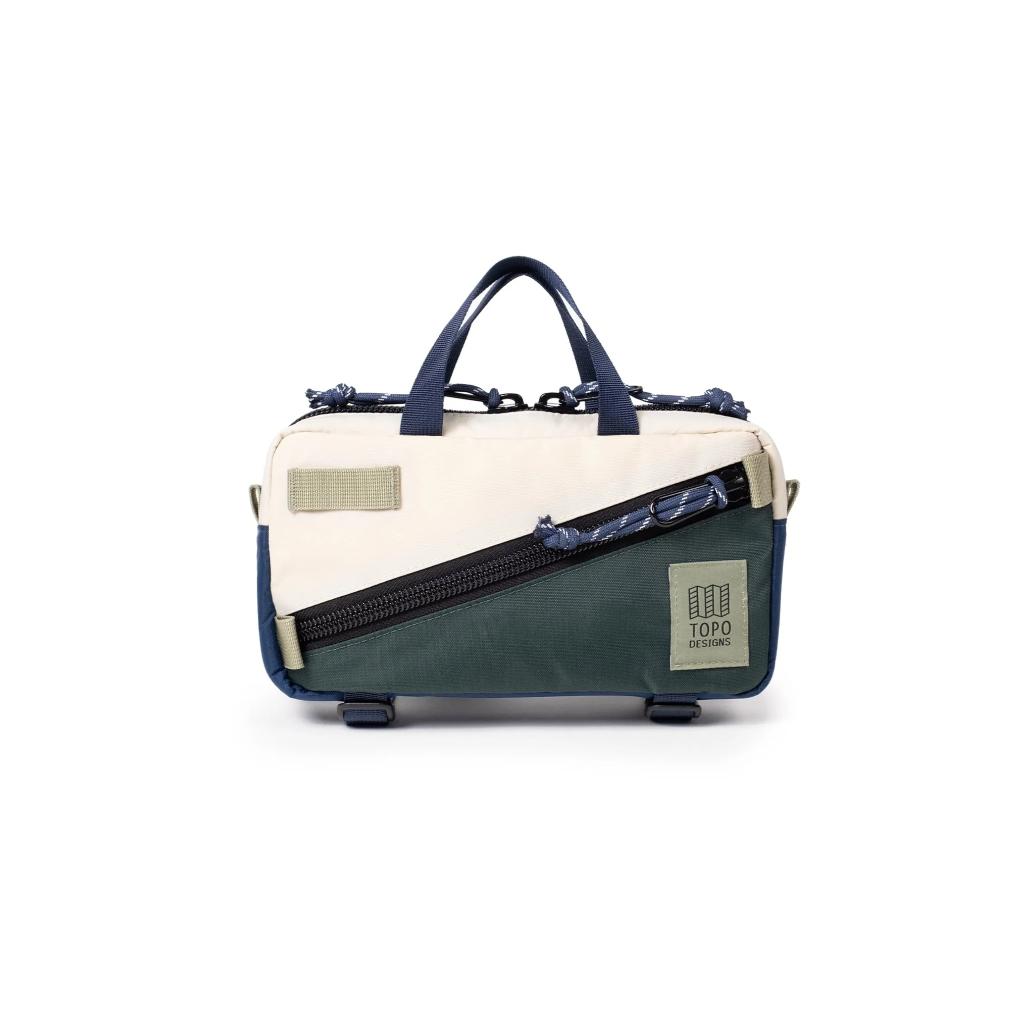Mini Quick Pack 1.7L - Image 3