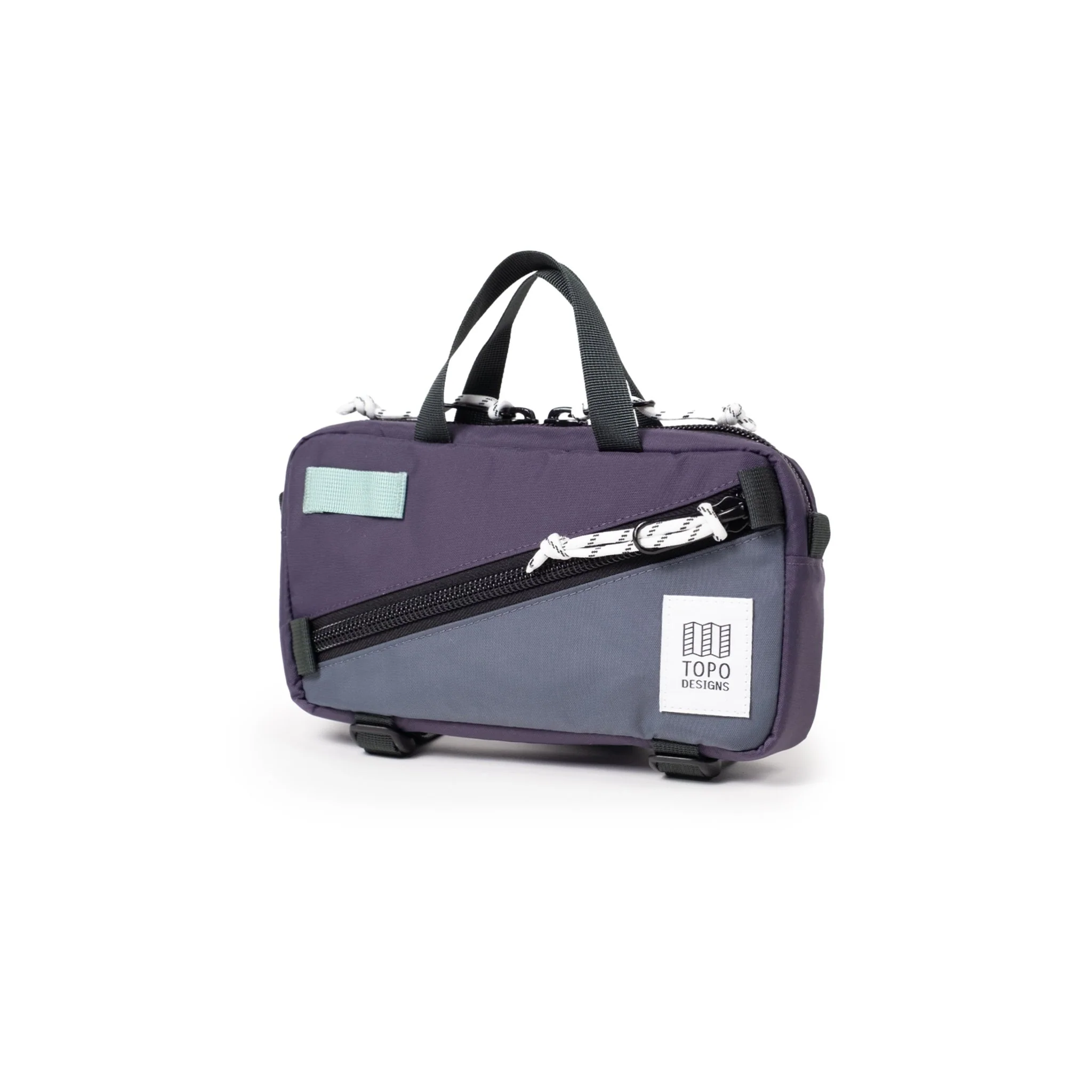 Mini Quick Pack 1.7L