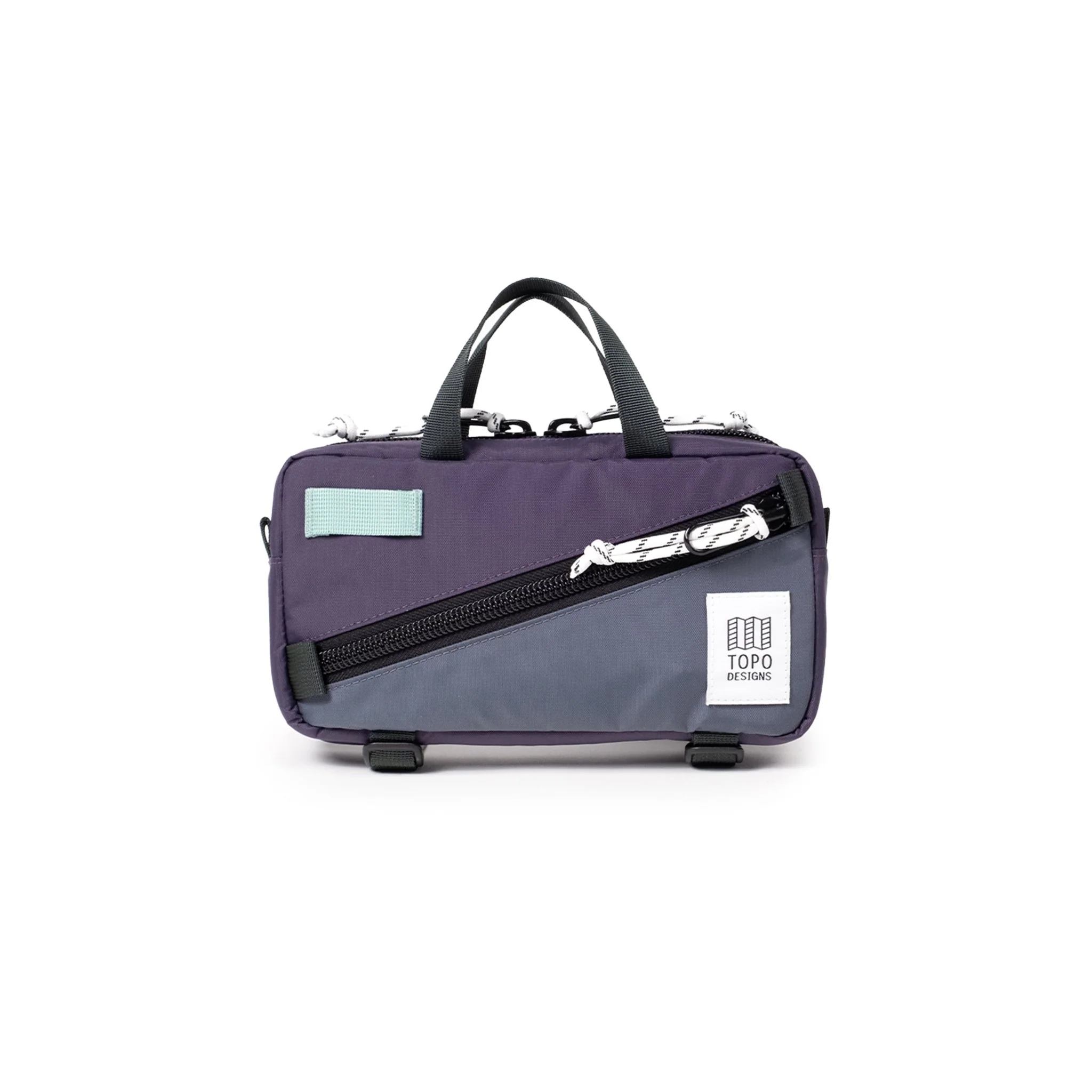 Mini Quick Pack 1.7L - Image 3