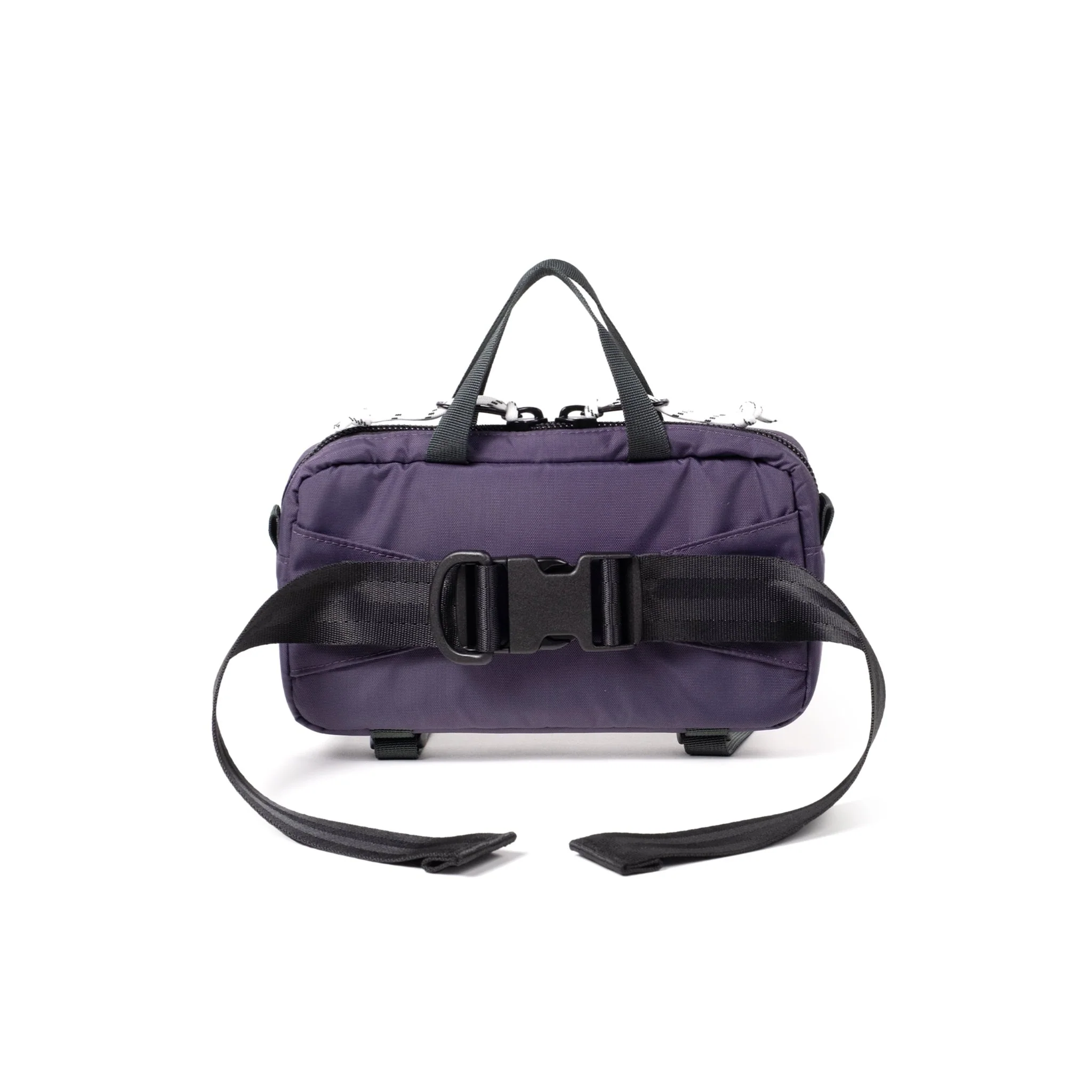 Mini Quick Pack 1.7L - Image 4