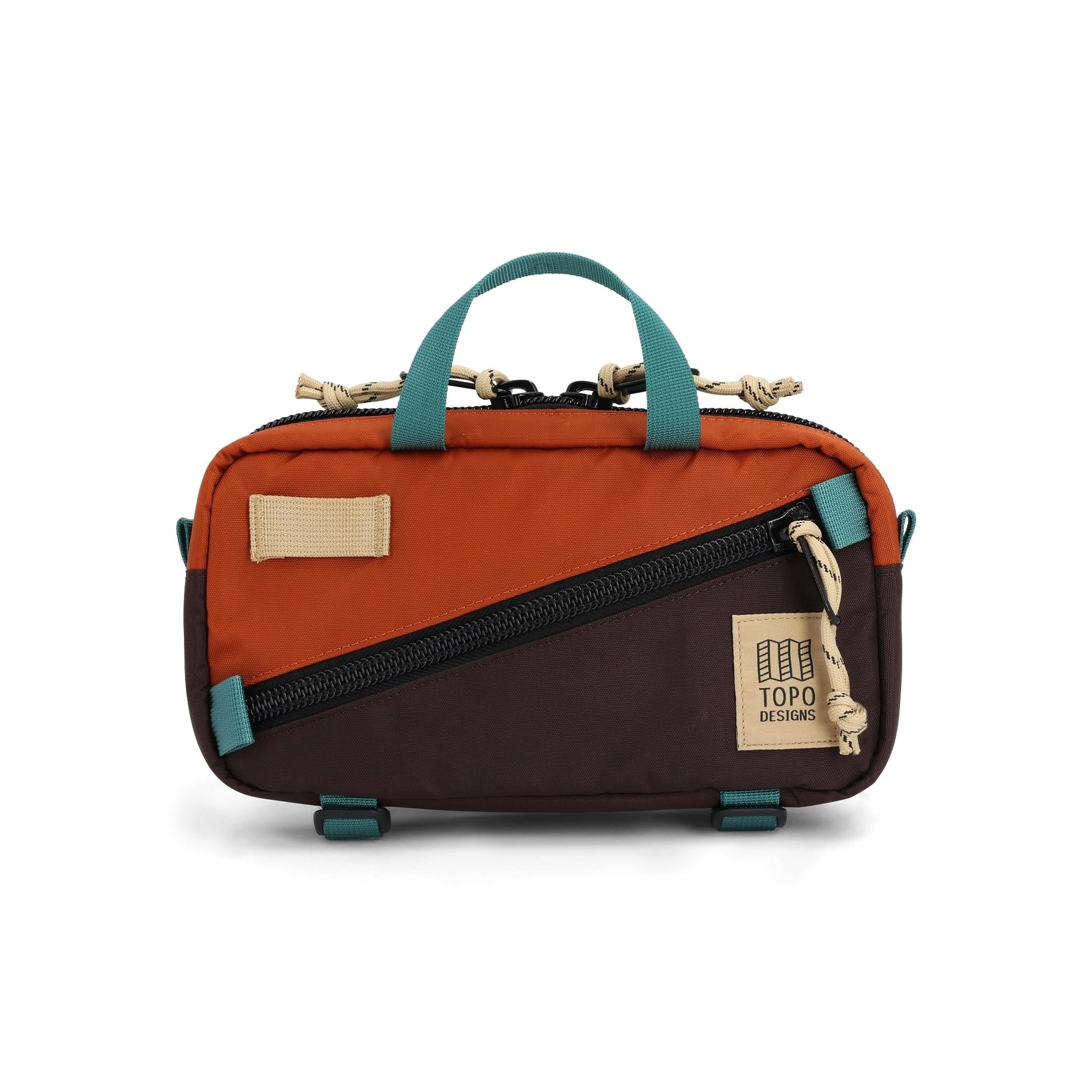 Mini Quick Pack 1.7L - Image 3