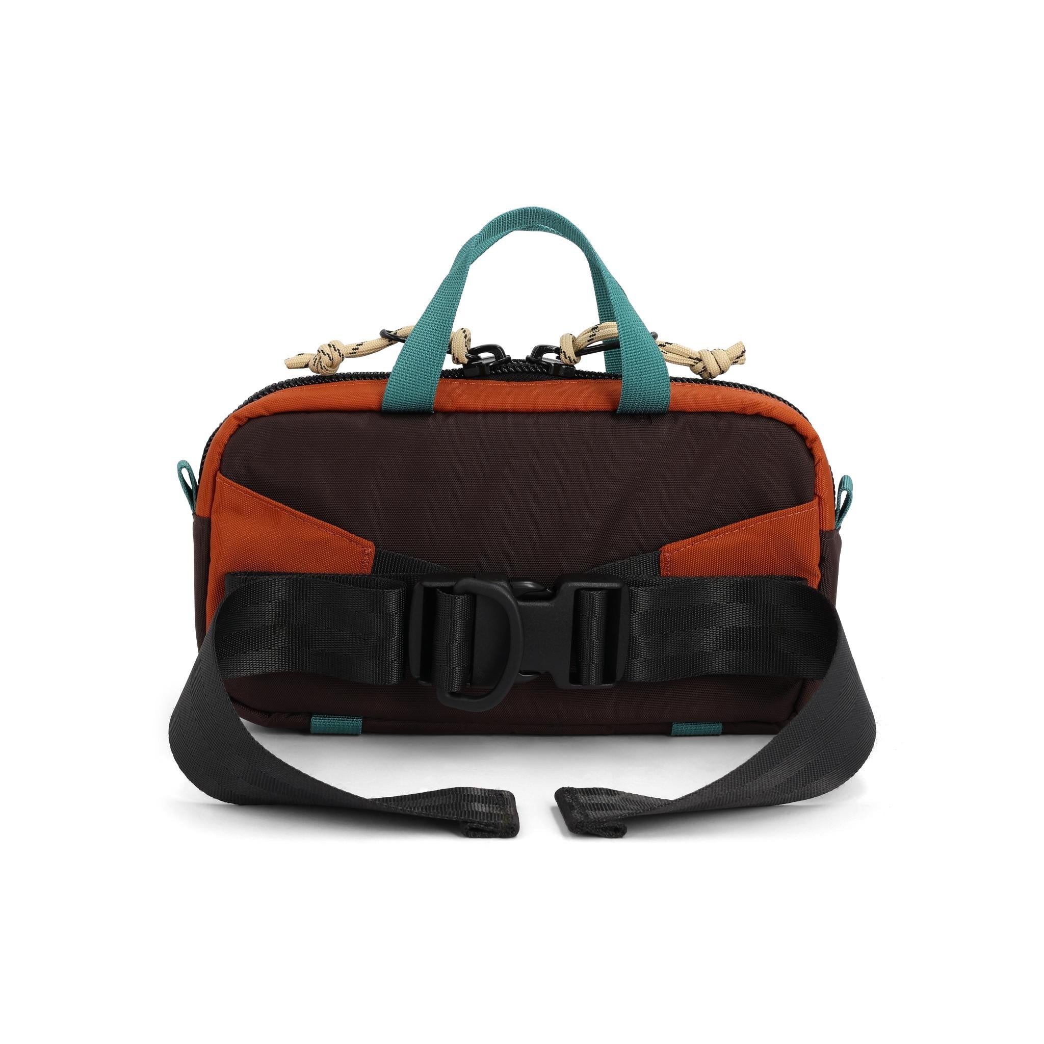 Mini Quick Pack 1.7L - Image 4