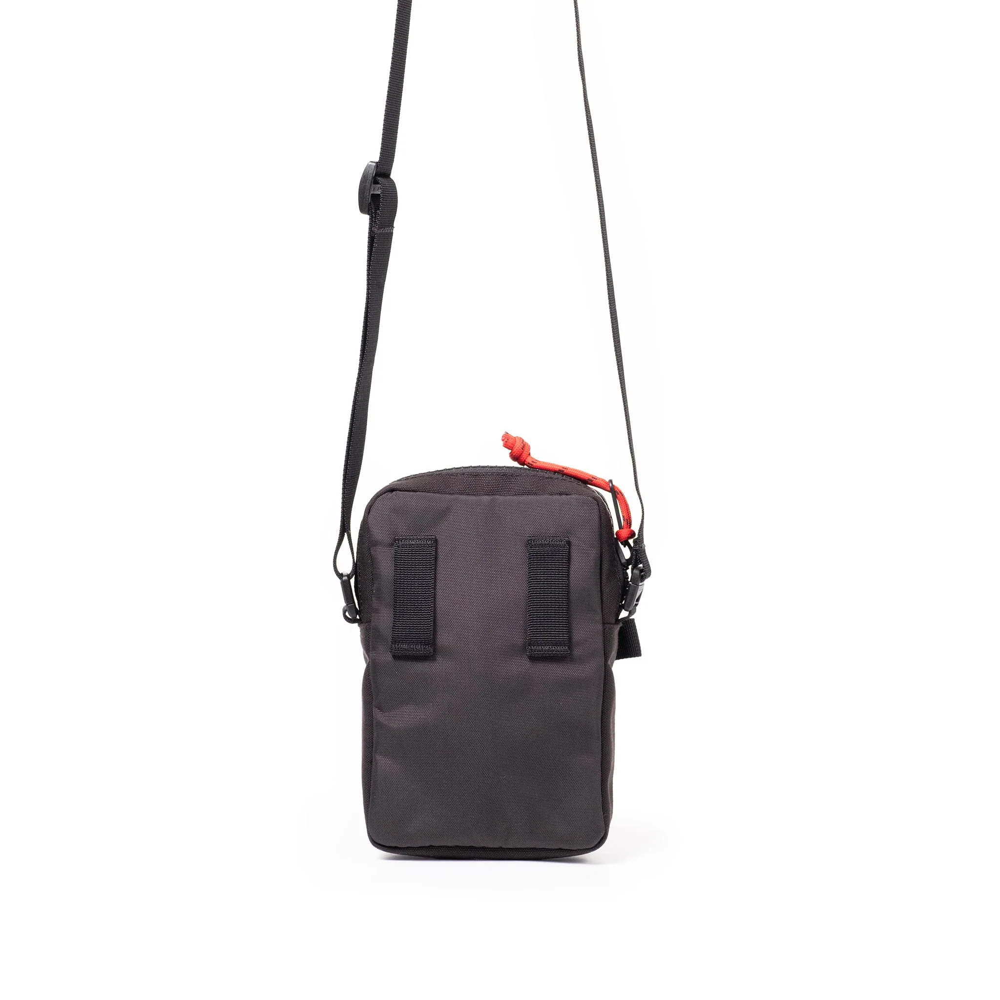 Mini Shoulder Bag 1L - Image 5