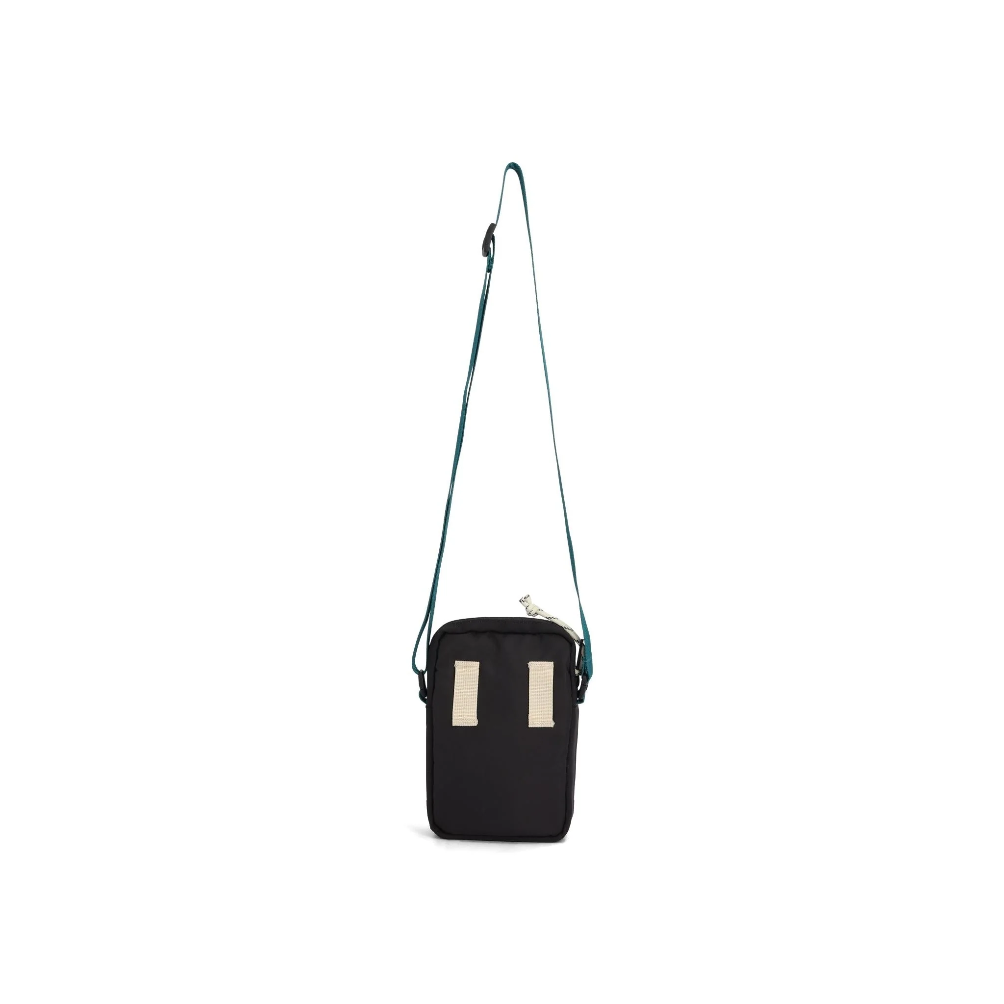 Mini Shoulder Bag 1L - Outlet - Image 4