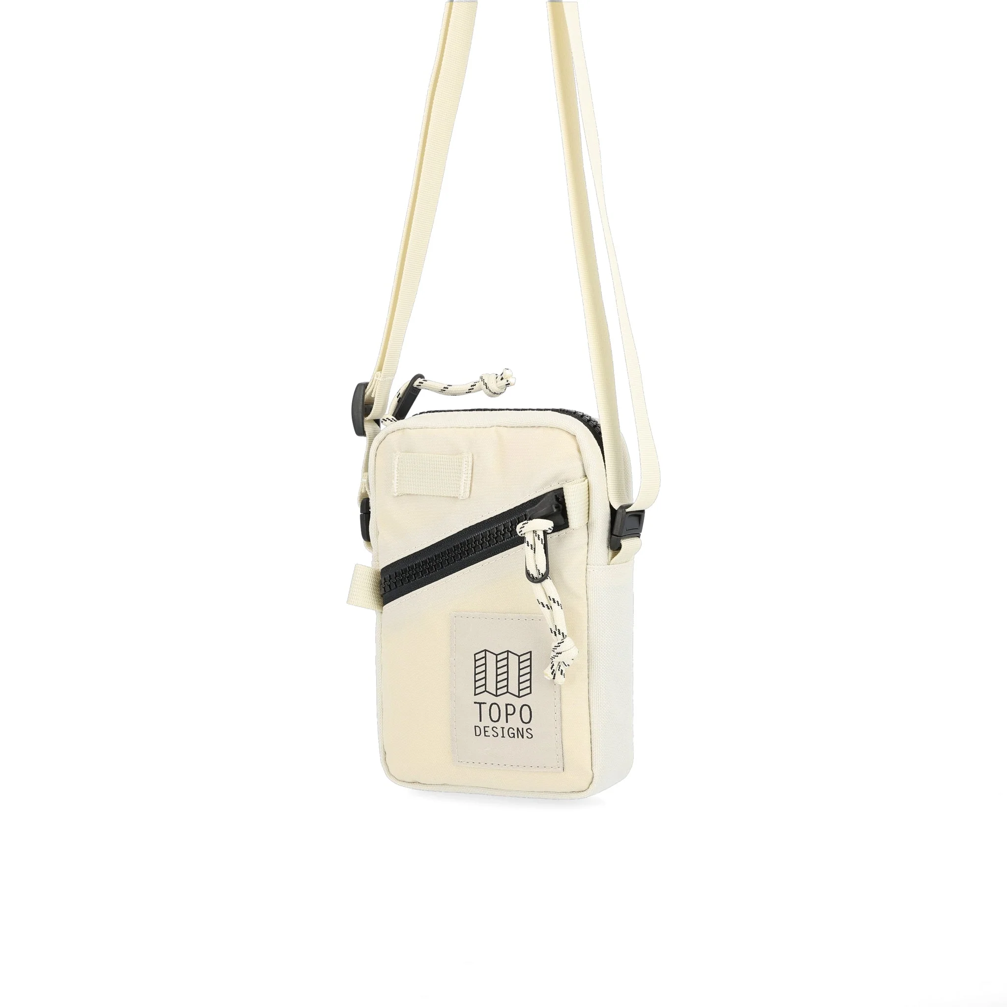 Mini Shoulder Bag 1L - Outlet