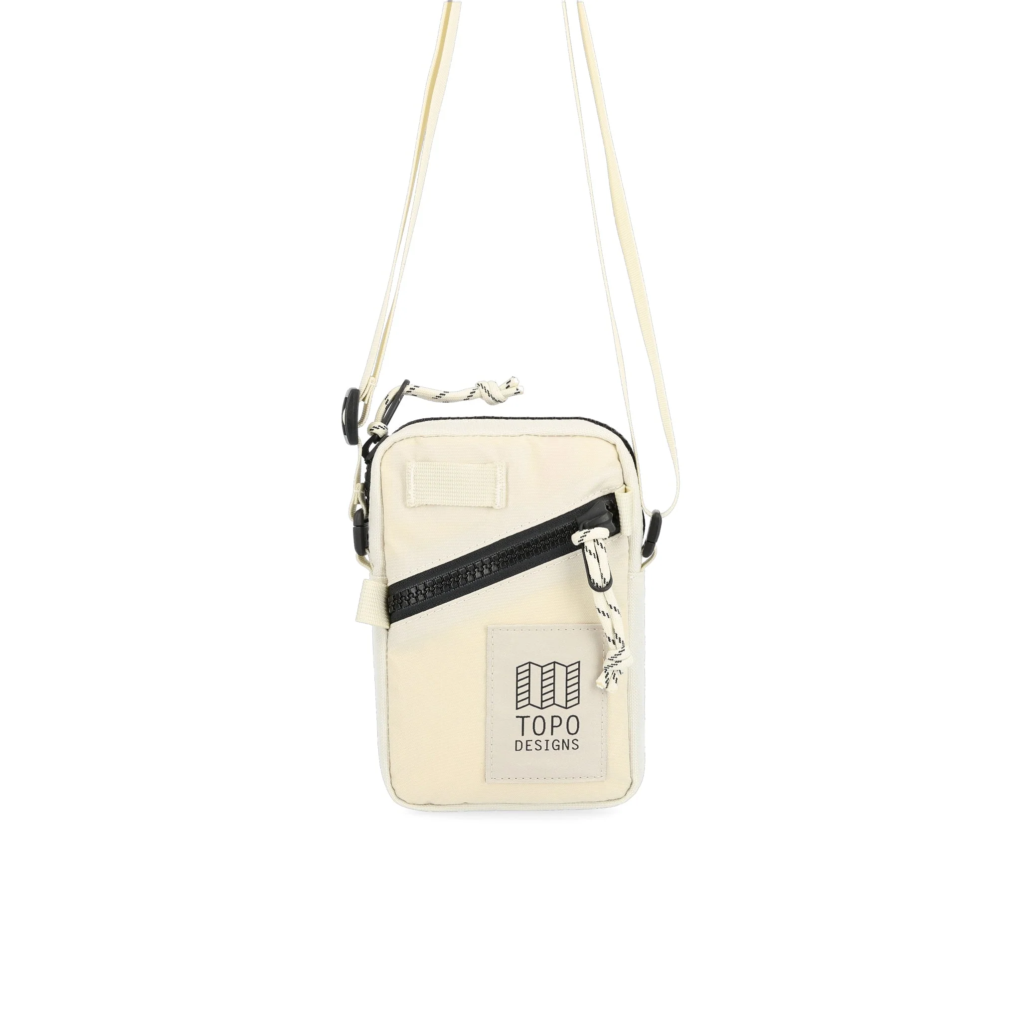 Mini Shoulder Bag 1L - Outlet - Image 3