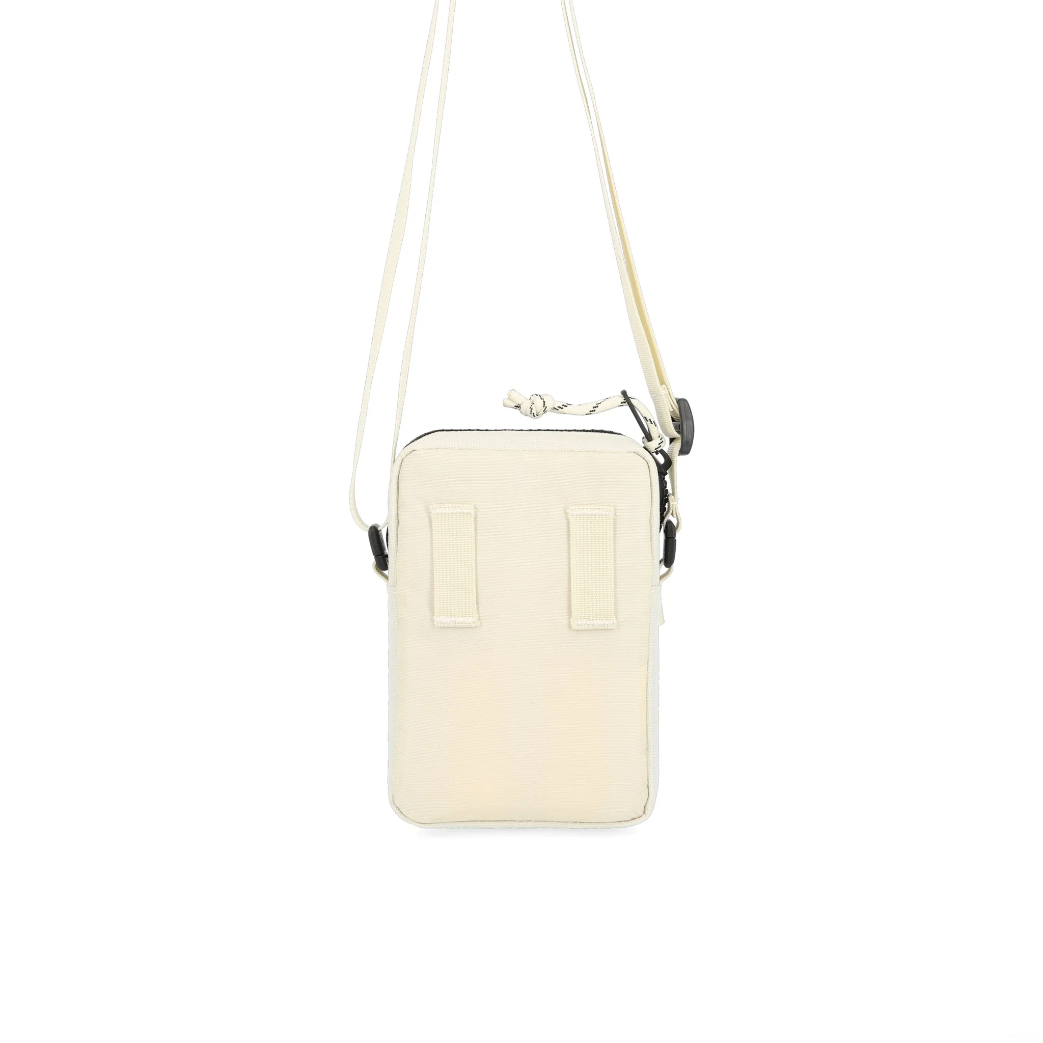 Mini Shoulder Bag 1L - Outlet - Image 4