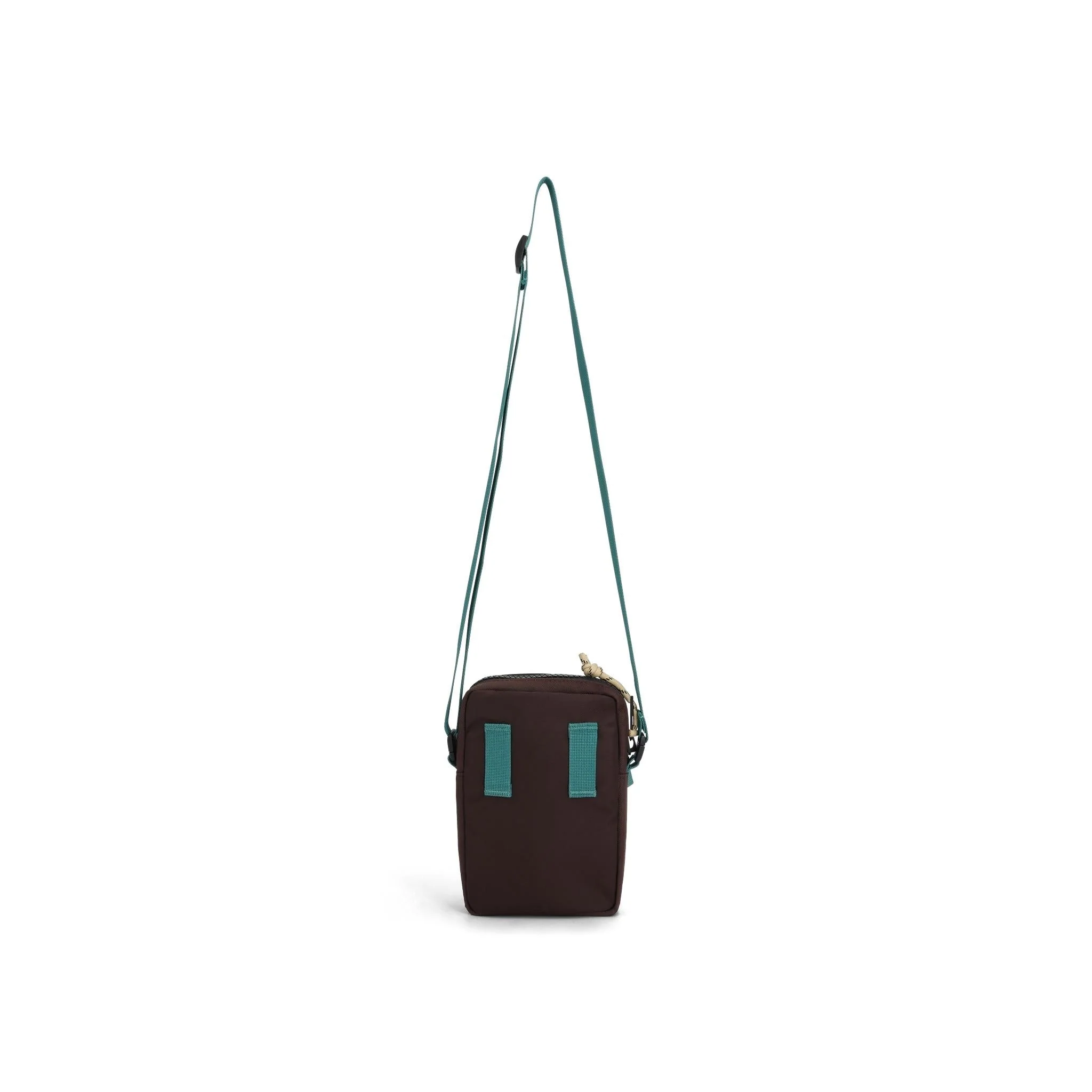 Mini Shoulder Bag 1L - Image 4