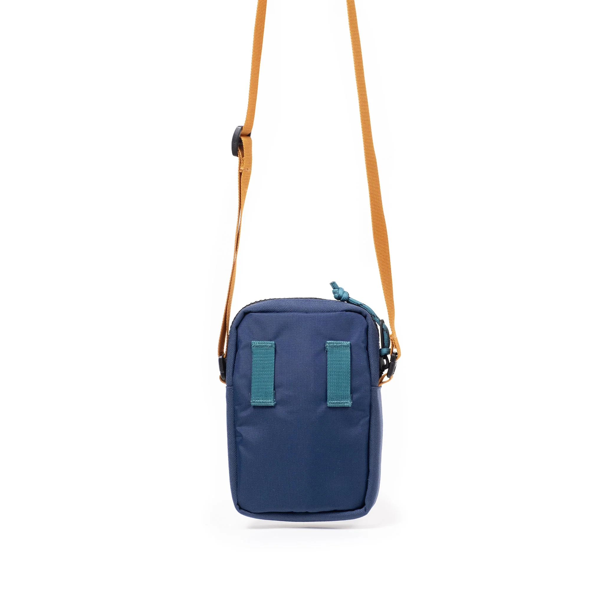 Mini Shoulder Bag 1L - Image 4