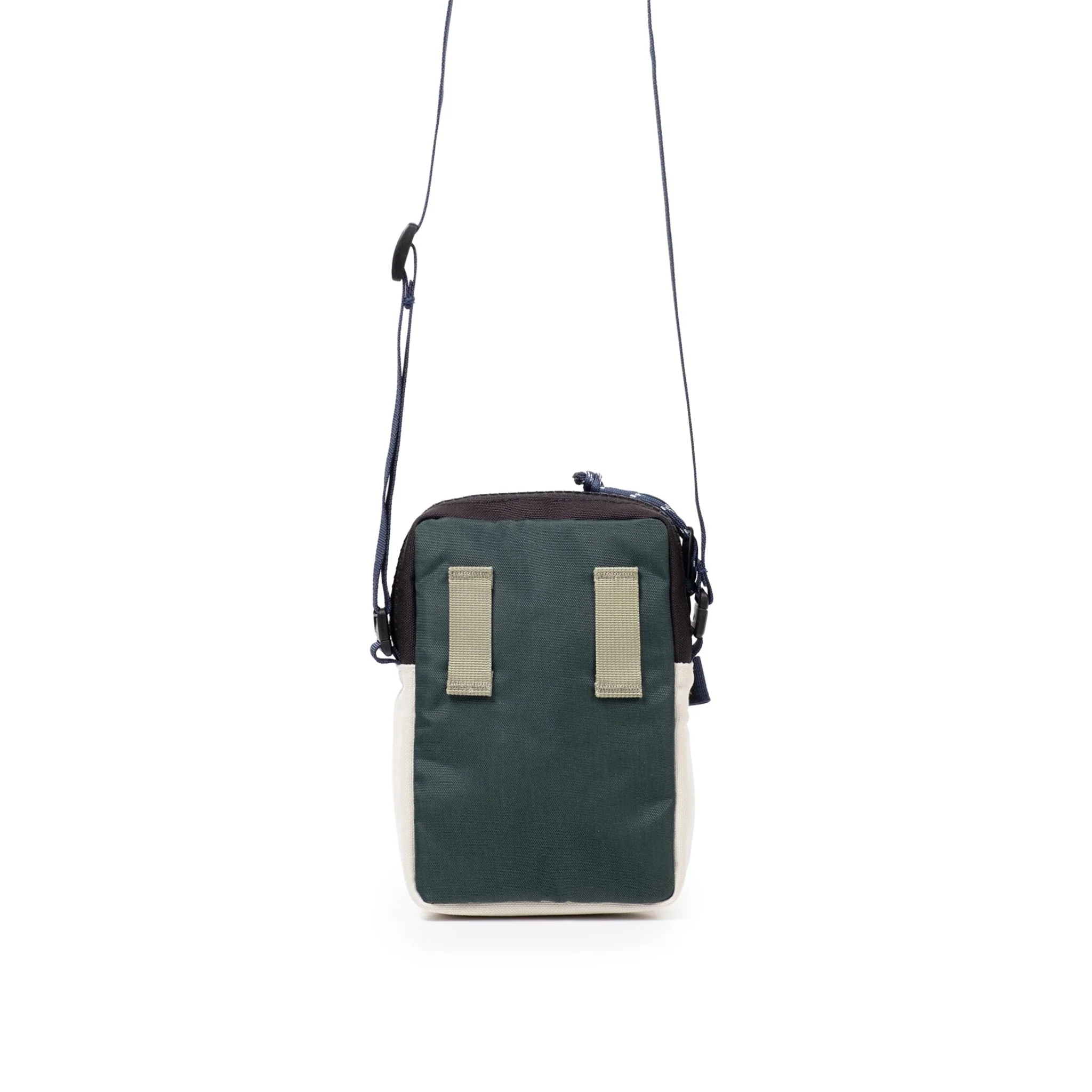 Mini Shoulder Bag 1L - Image 4