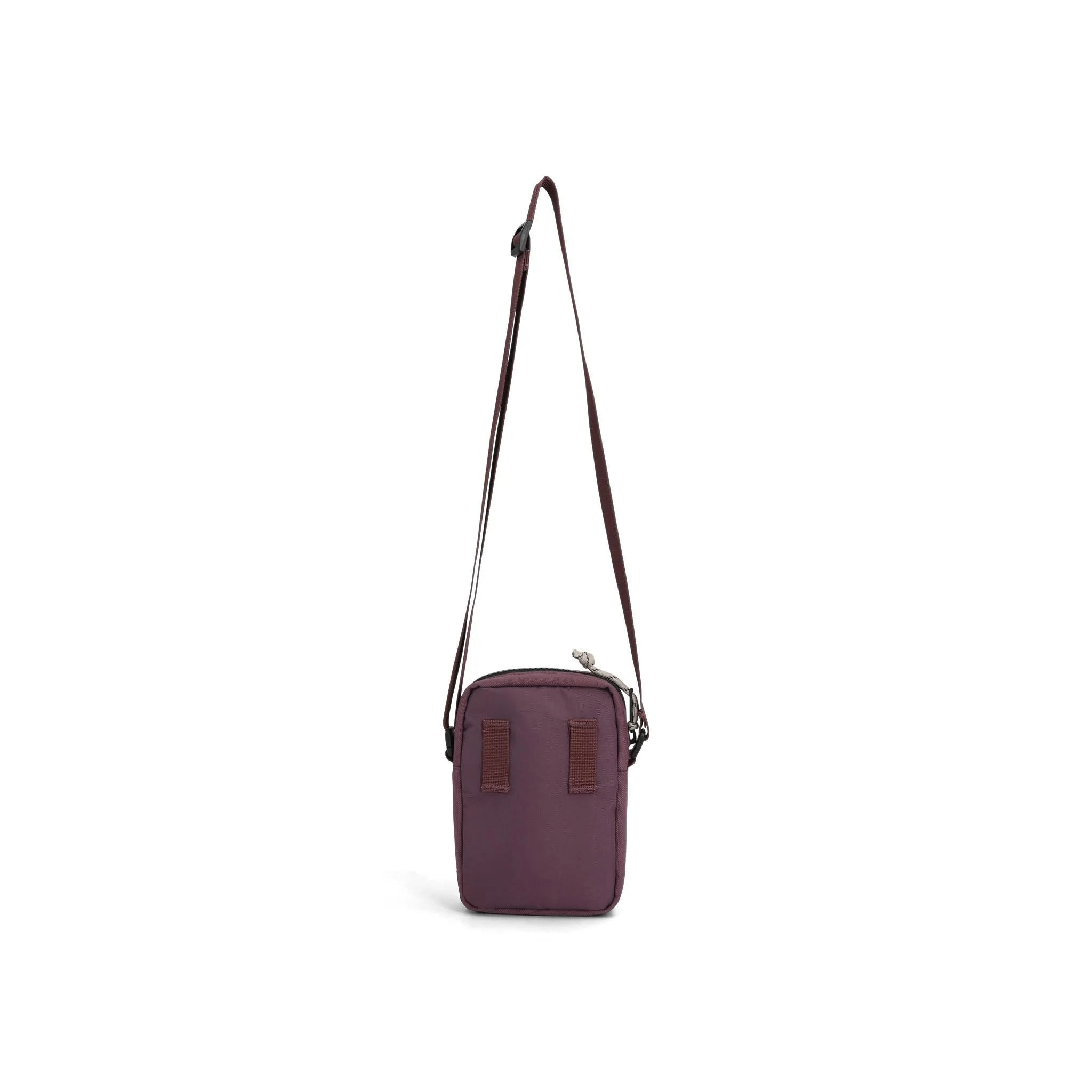 Mini Shoulder Bag 1L - Image 4