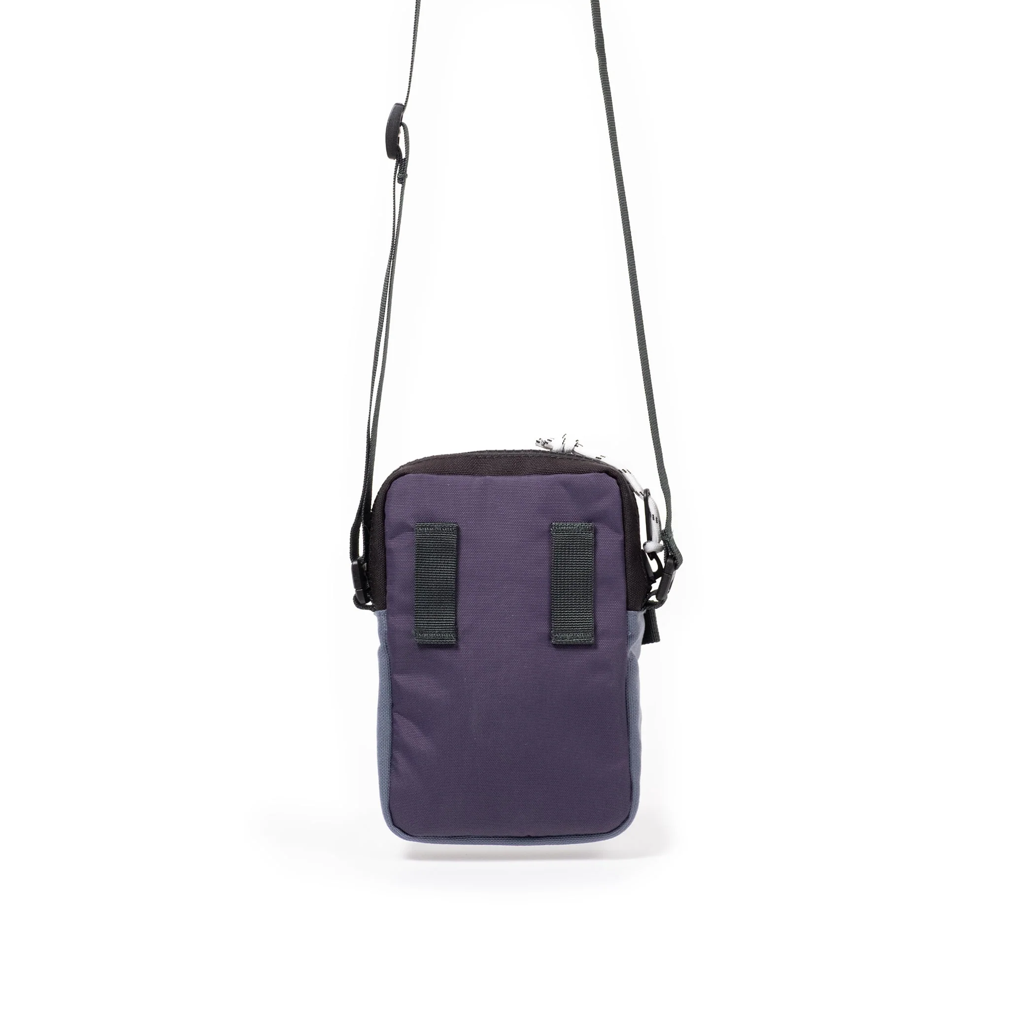 Mini Shoulder Bag 1L - Image 4