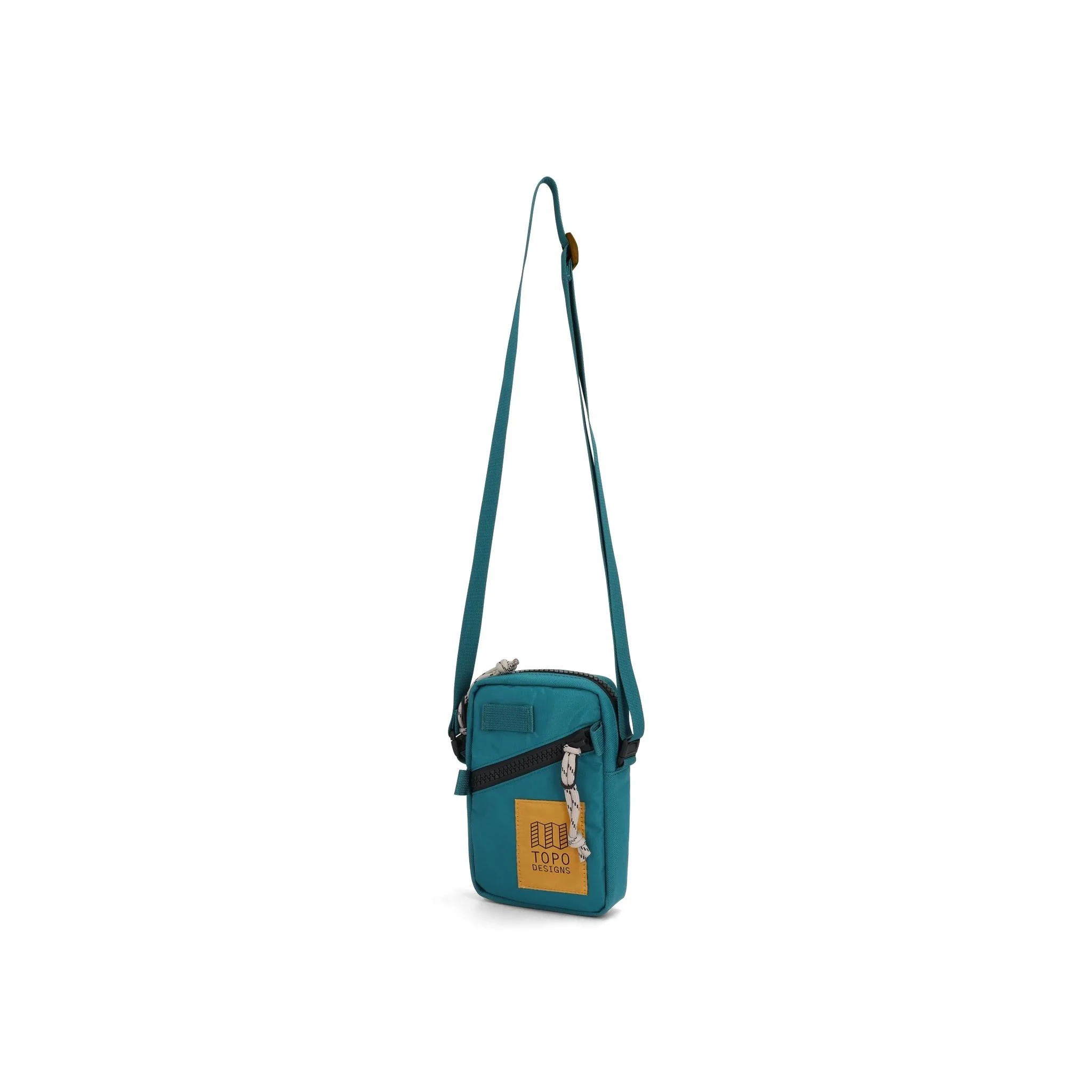 Mini Shoulder Bag 1L