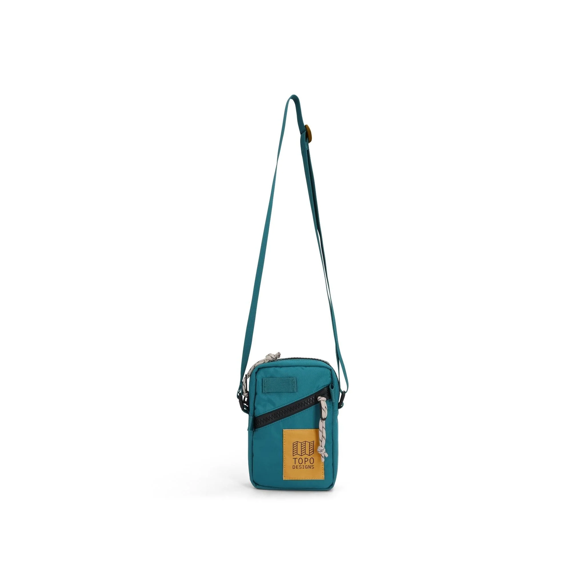 Mini Shoulder Bag 1L - Image 3