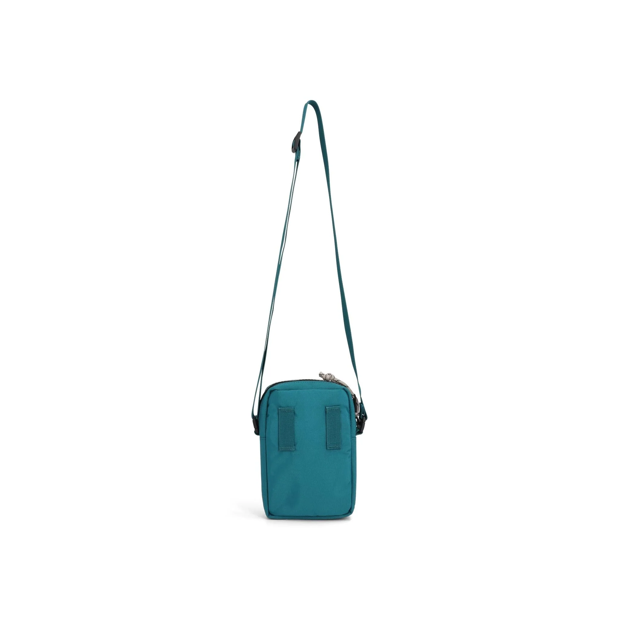 Mini Shoulder Bag 1L - Image 4