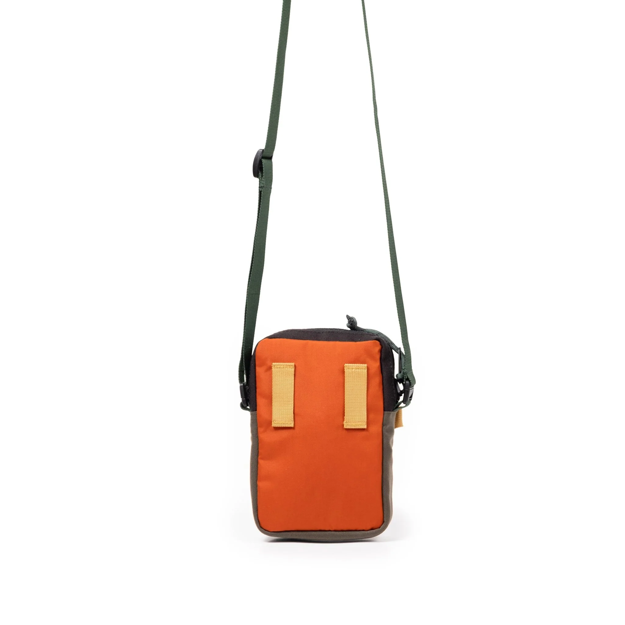 Mini Shoulder Bag 1L - Image 4