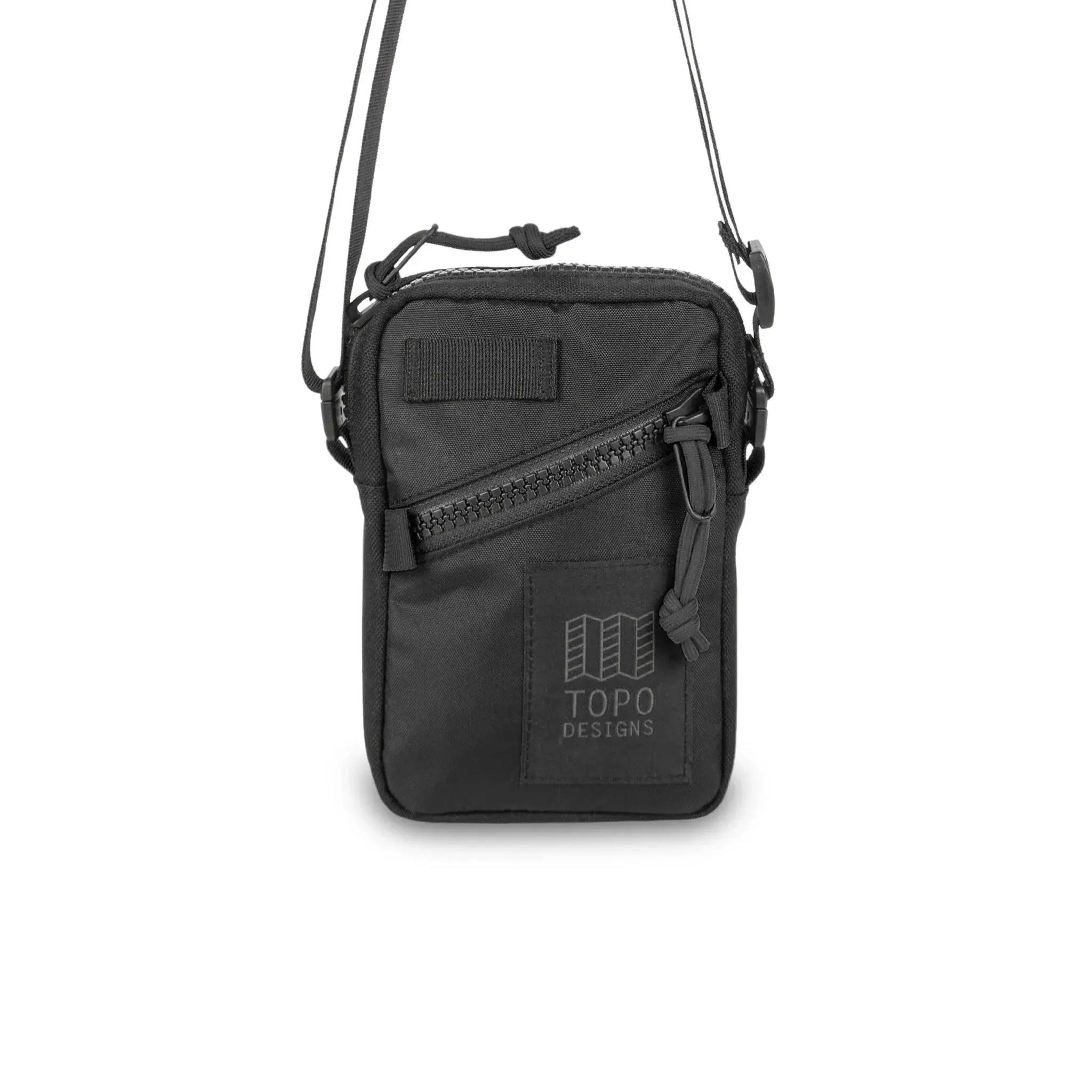 Mini Shoulder Bag 1L - Image 4
