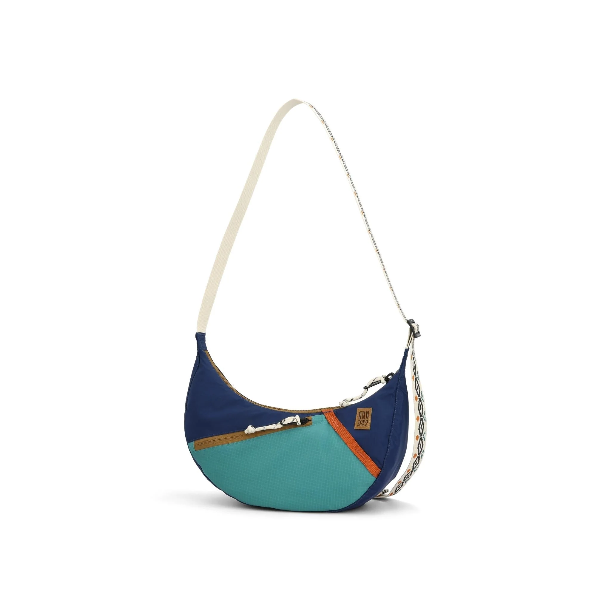 Moonlight Crossbody Bag 4L