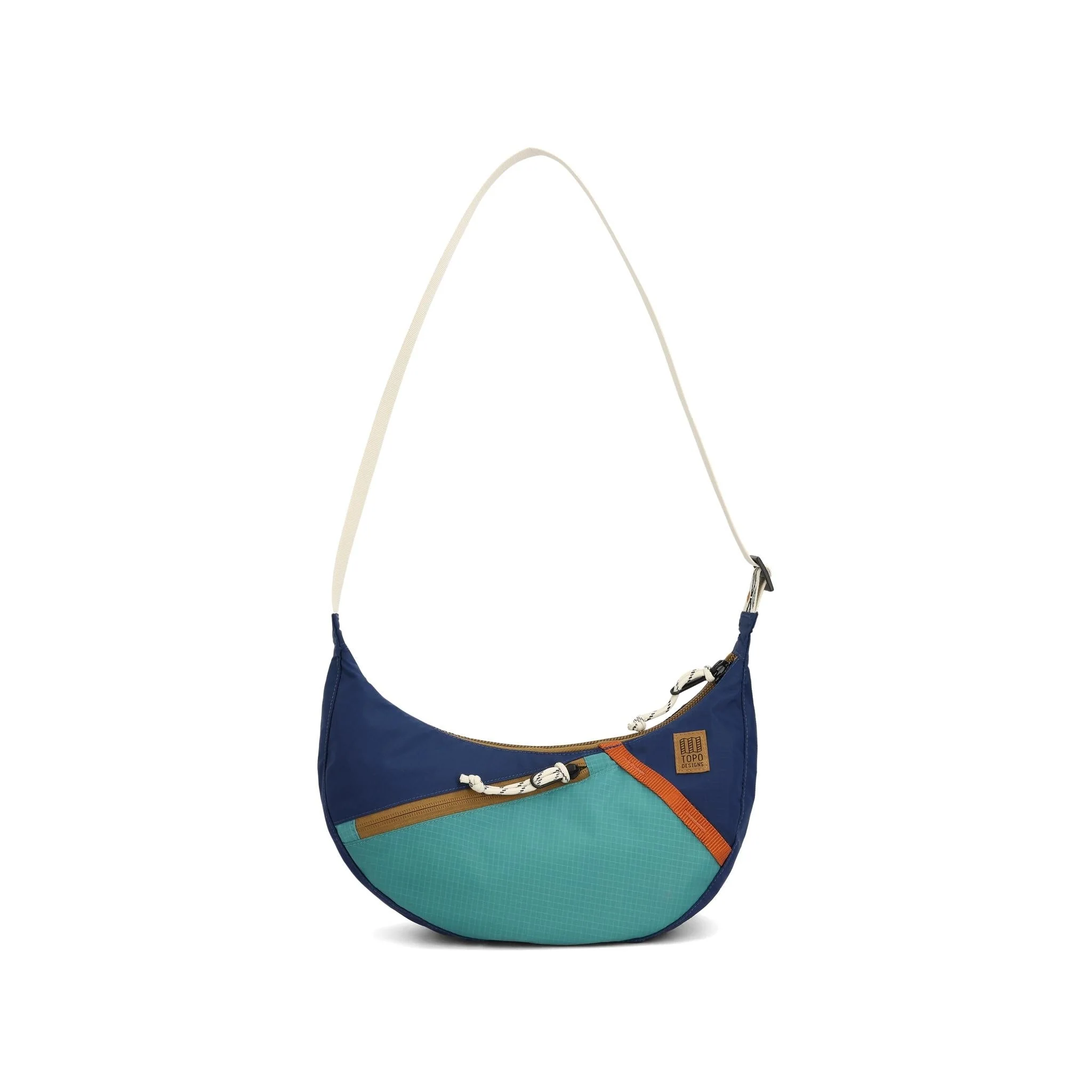 Moonlight Crossbody Bag 4L - Image 3