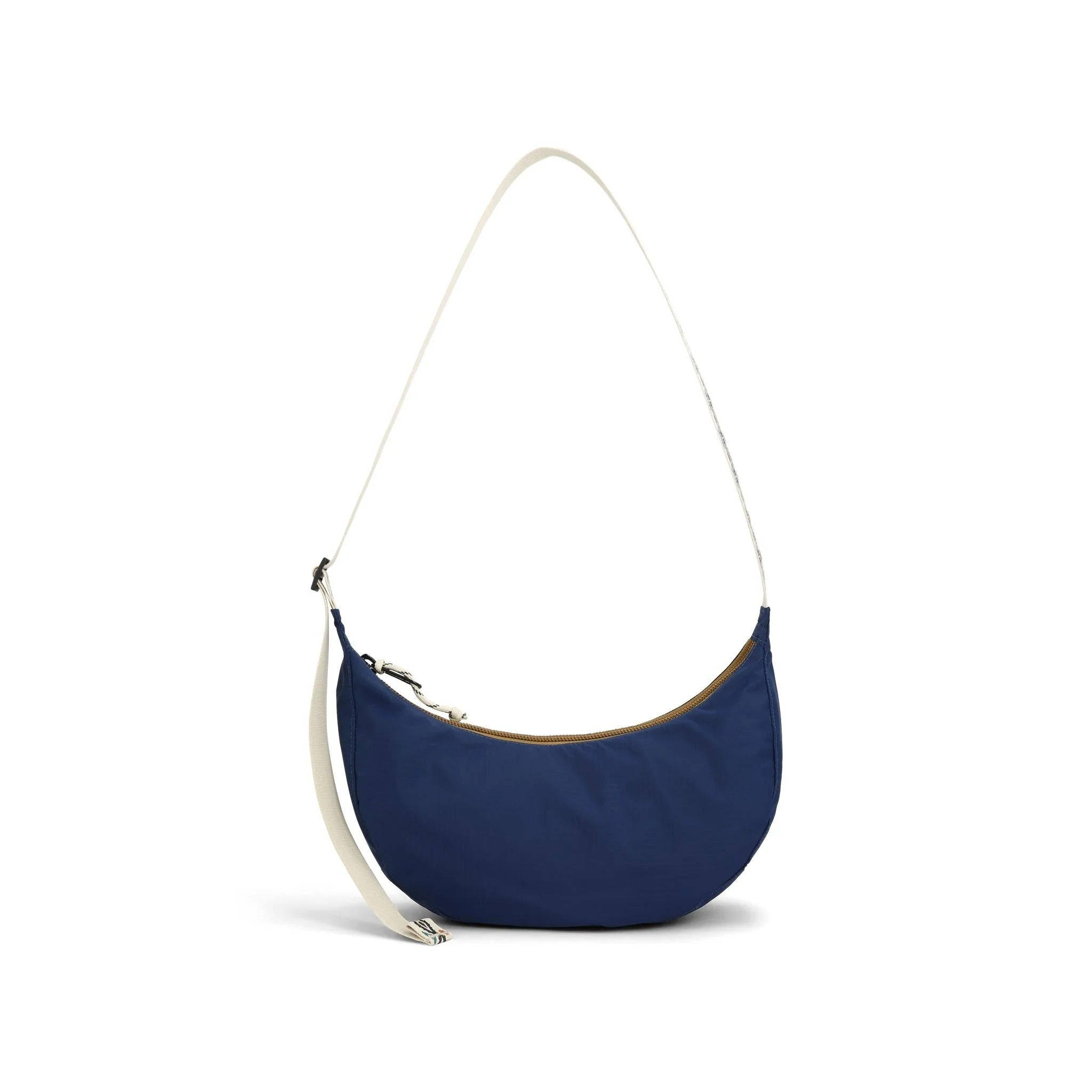 Moonlight Crossbody Bag 4L - Image 4