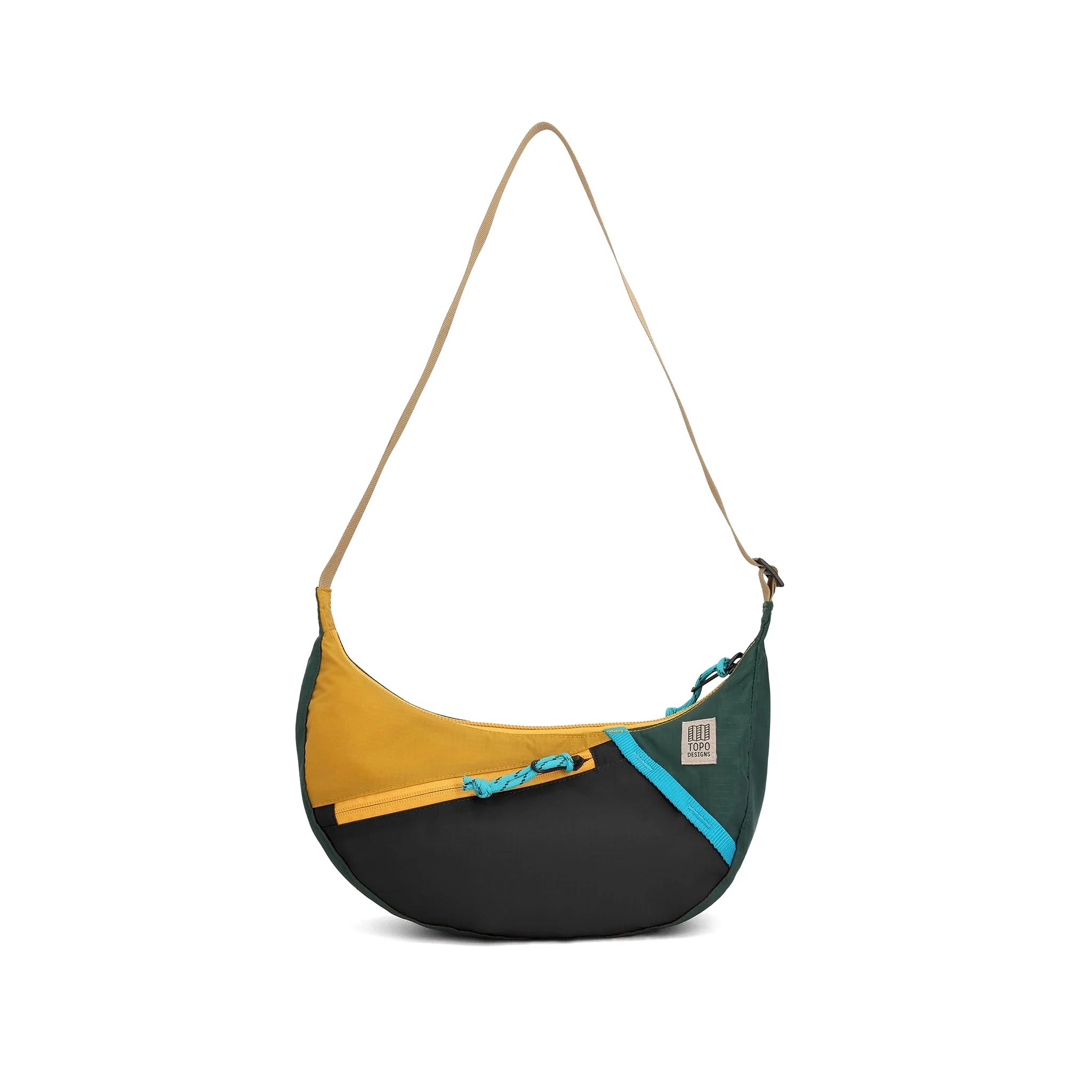 Moonlight Crossbody Bag 4L - Image 3