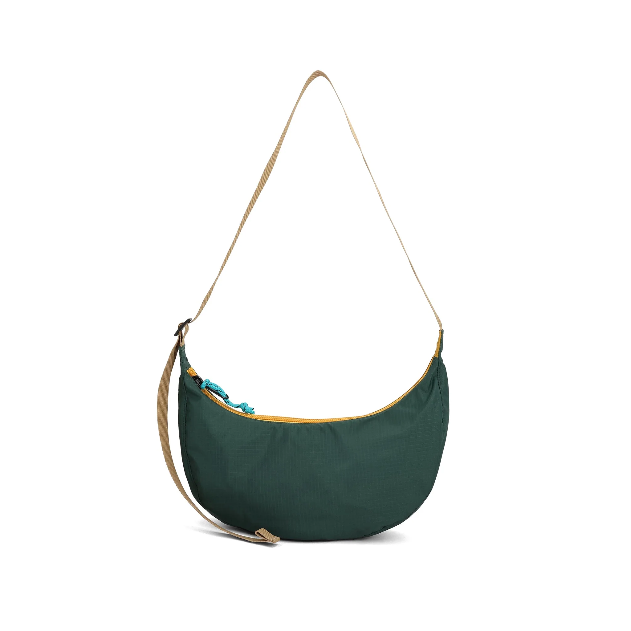 Moonlight Crossbody Bag 4L - Image 4