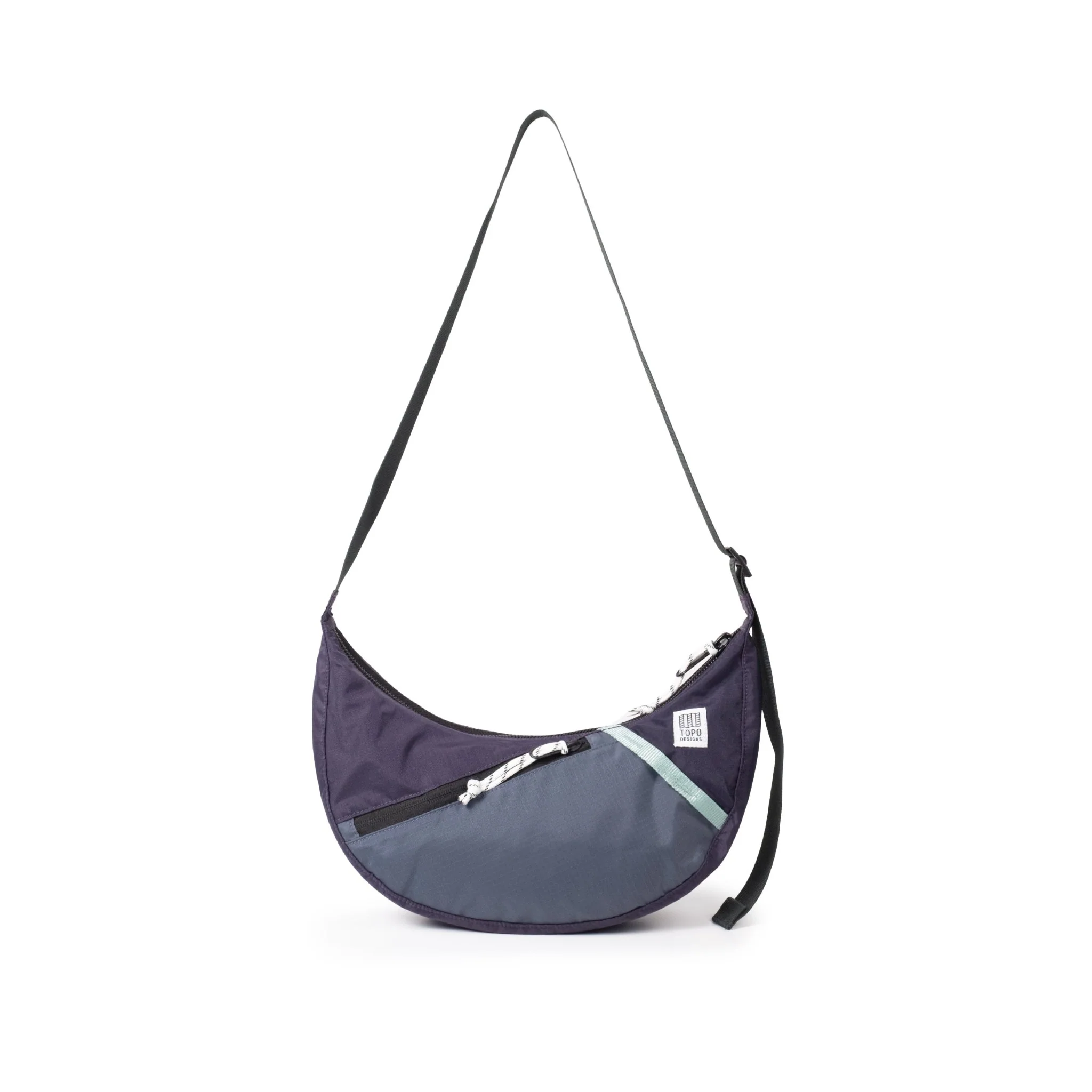 Moonlight Crossbody Bag 4L - Image 3