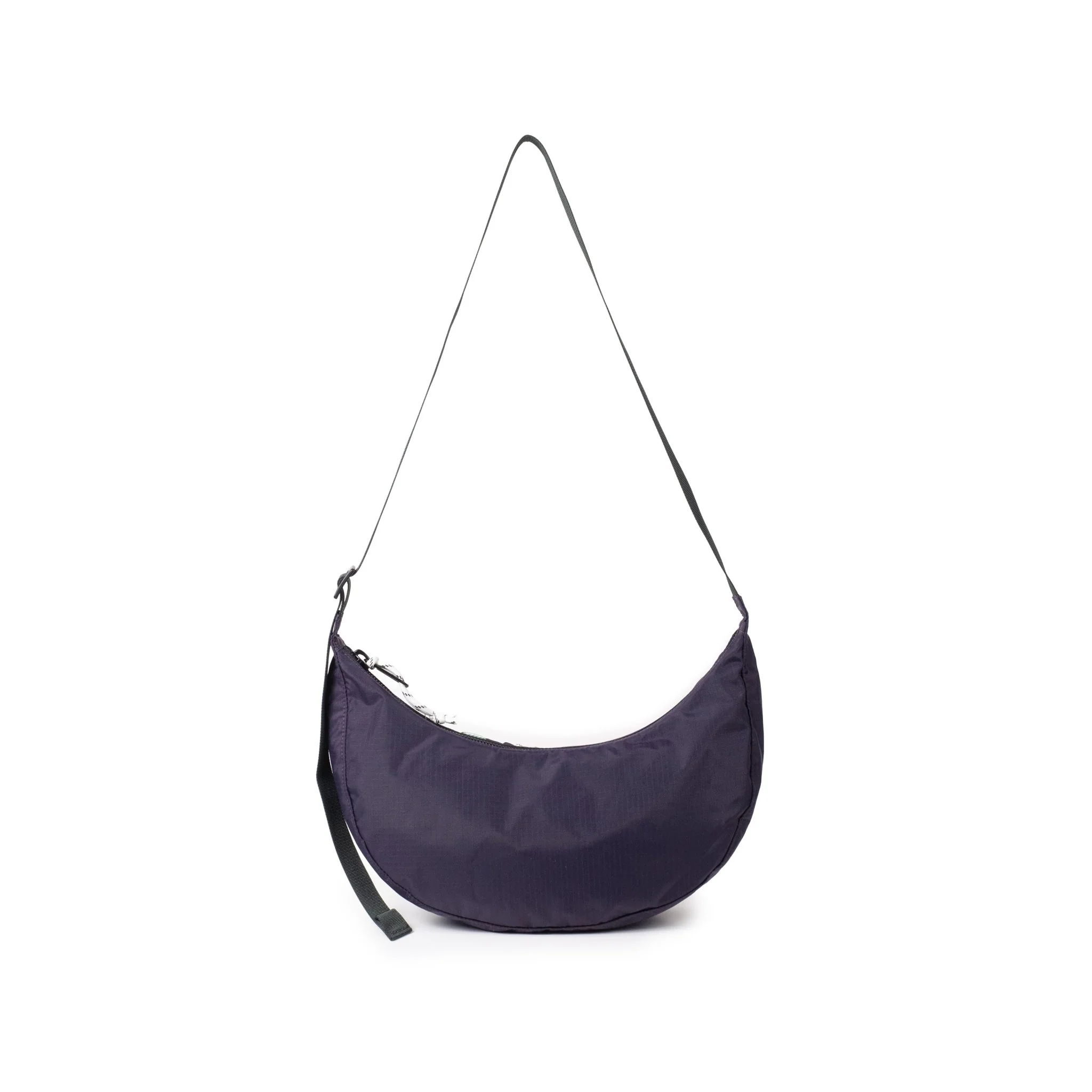 Moonlight Crossbody Bag 4L - Image 4