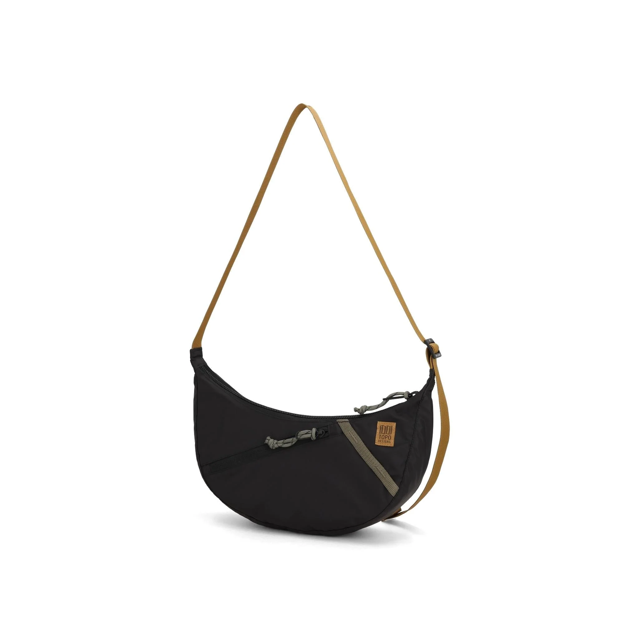Moonlight Crossbody Bag 4L