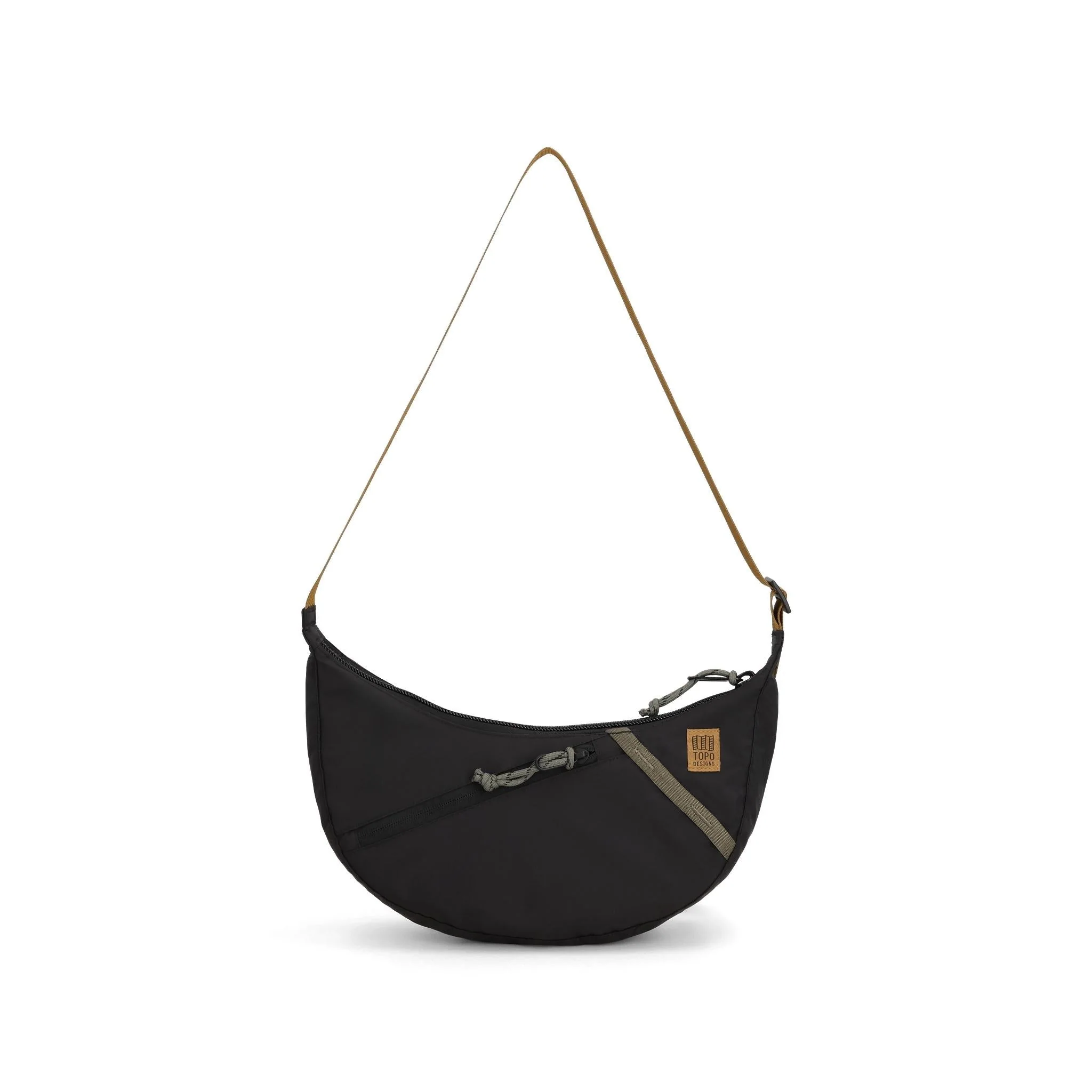 Moonlight Crossbody Bag 4L - Image 3