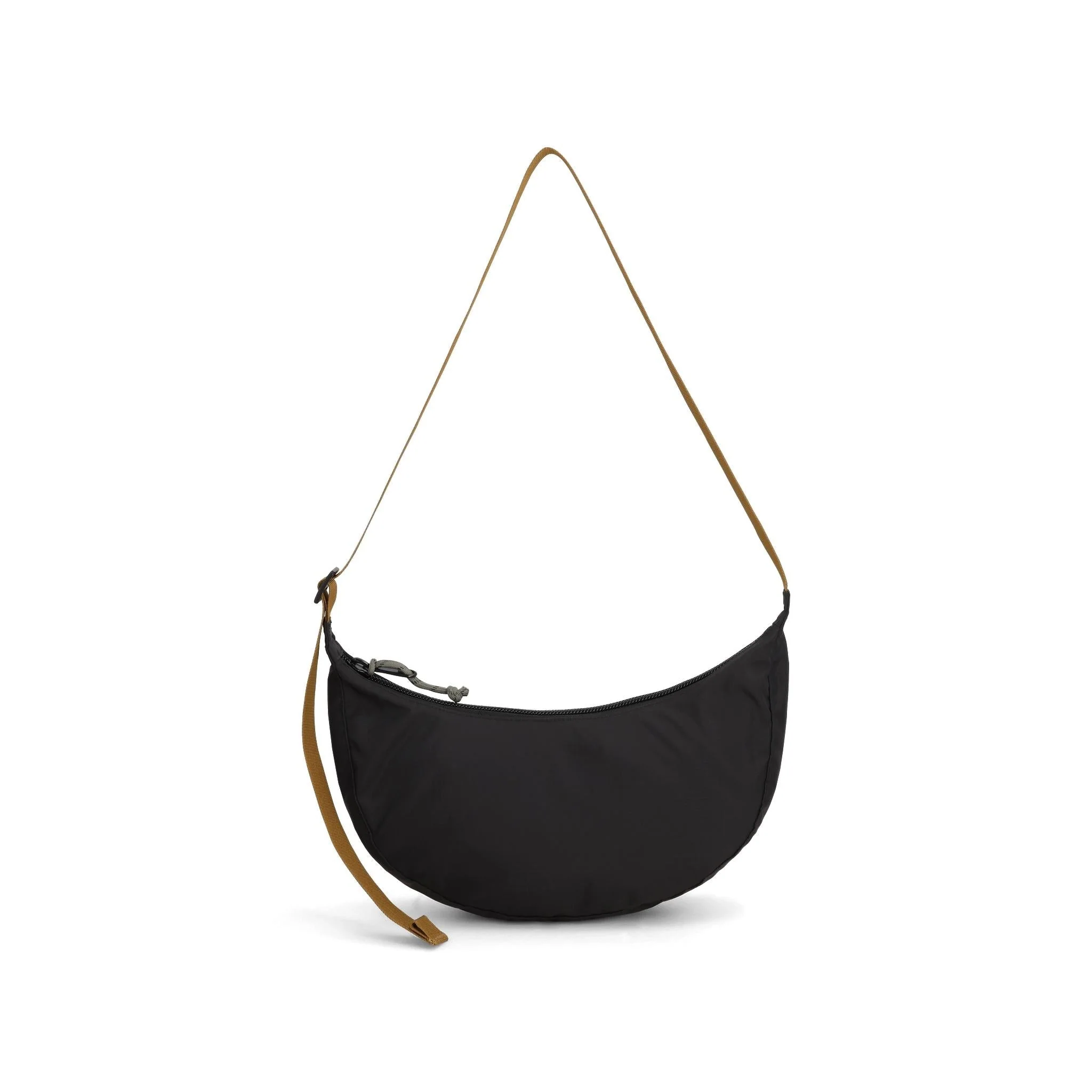Moonlight Crossbody Bag 4L - Image 4