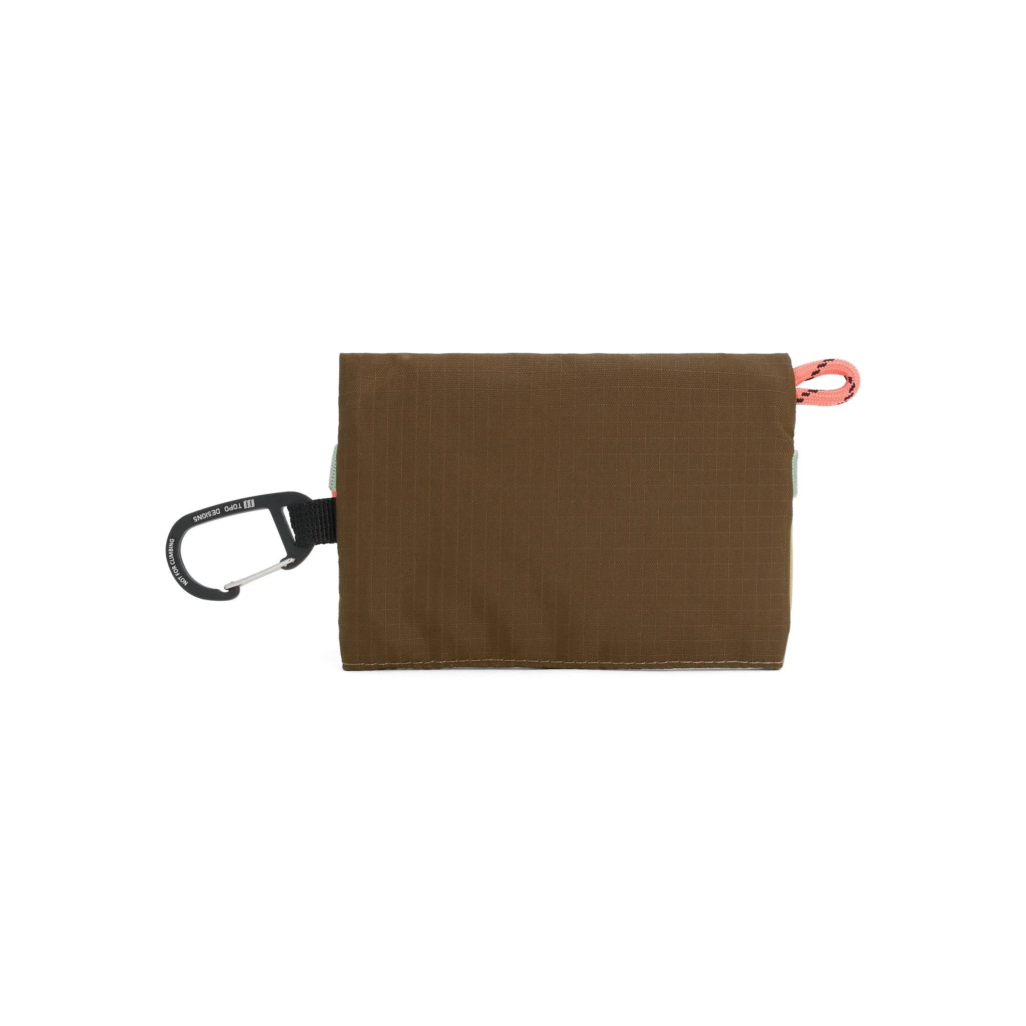 Mountain Accessory Bag - Outlet - Image 4