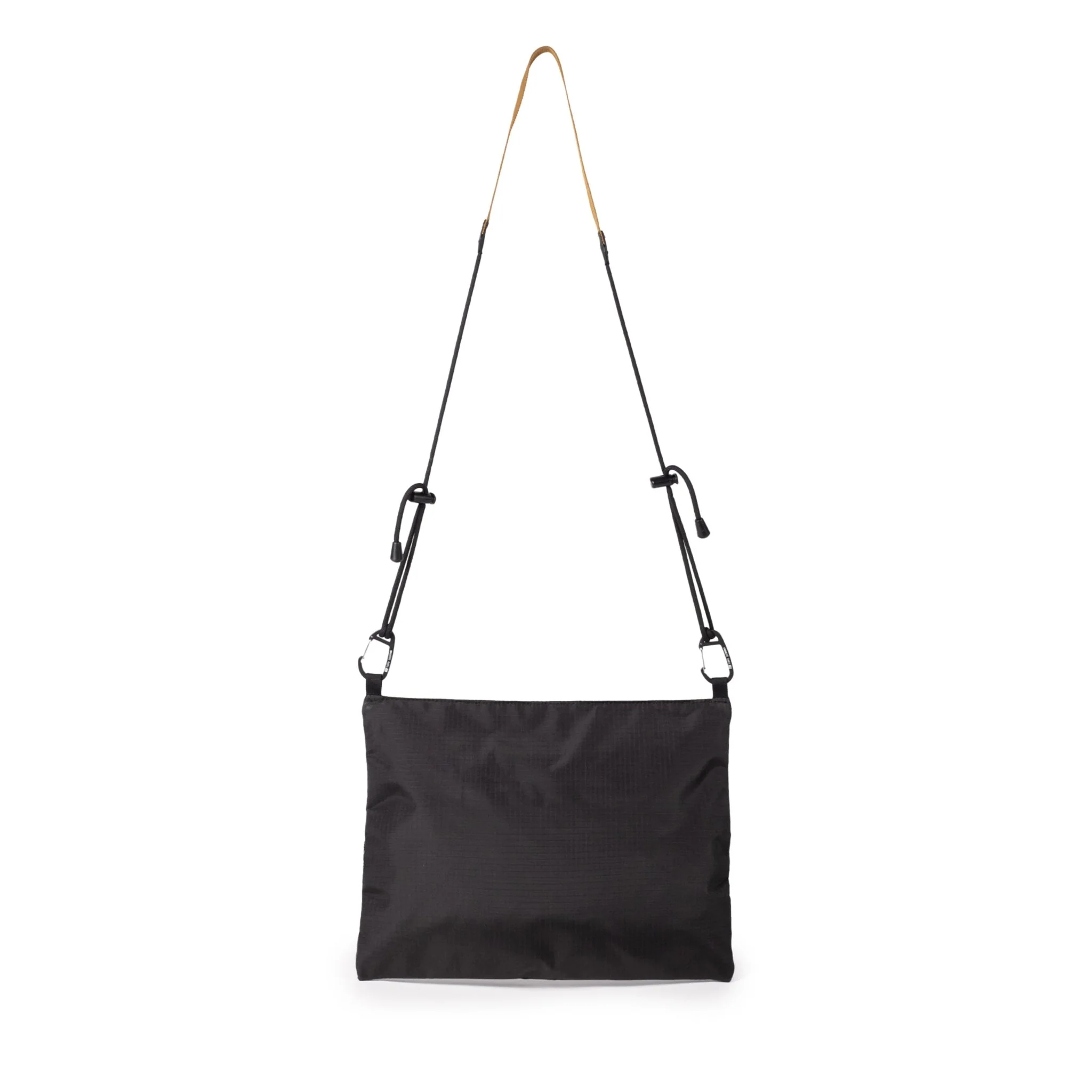 Mountain Accessory Shoulder Bag 1L - Image 5