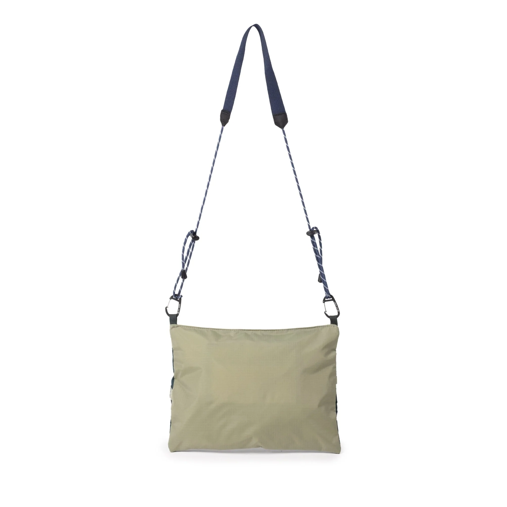 Mountain Accessory Shoulder Bag 1L - Image 4