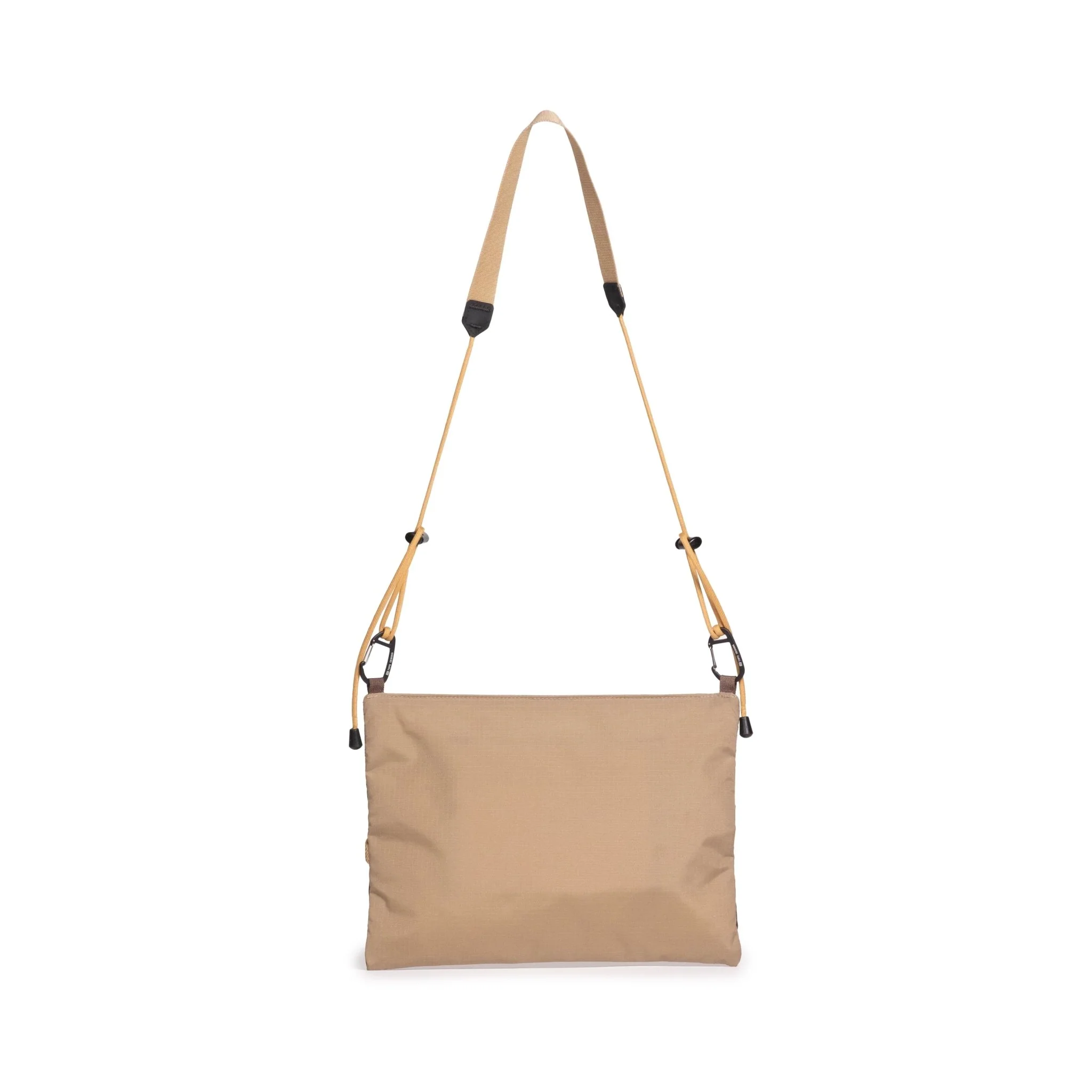 Mountain Accessory Shoulder Bag 1L - Image 4