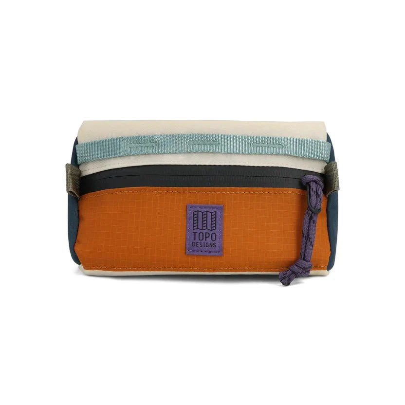 Bike Bag Mini 1L - Image 3