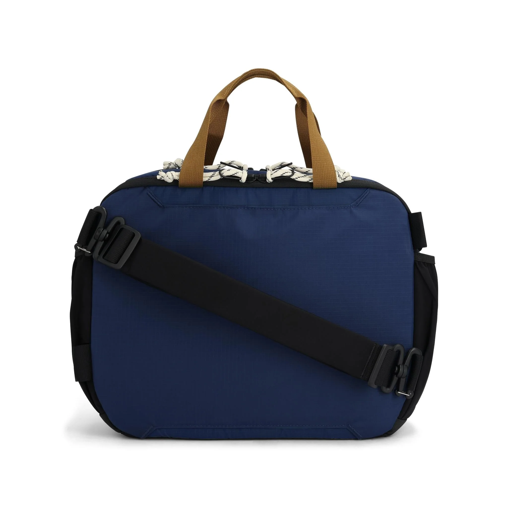 Mountain Cross Bag 17L - Image 4