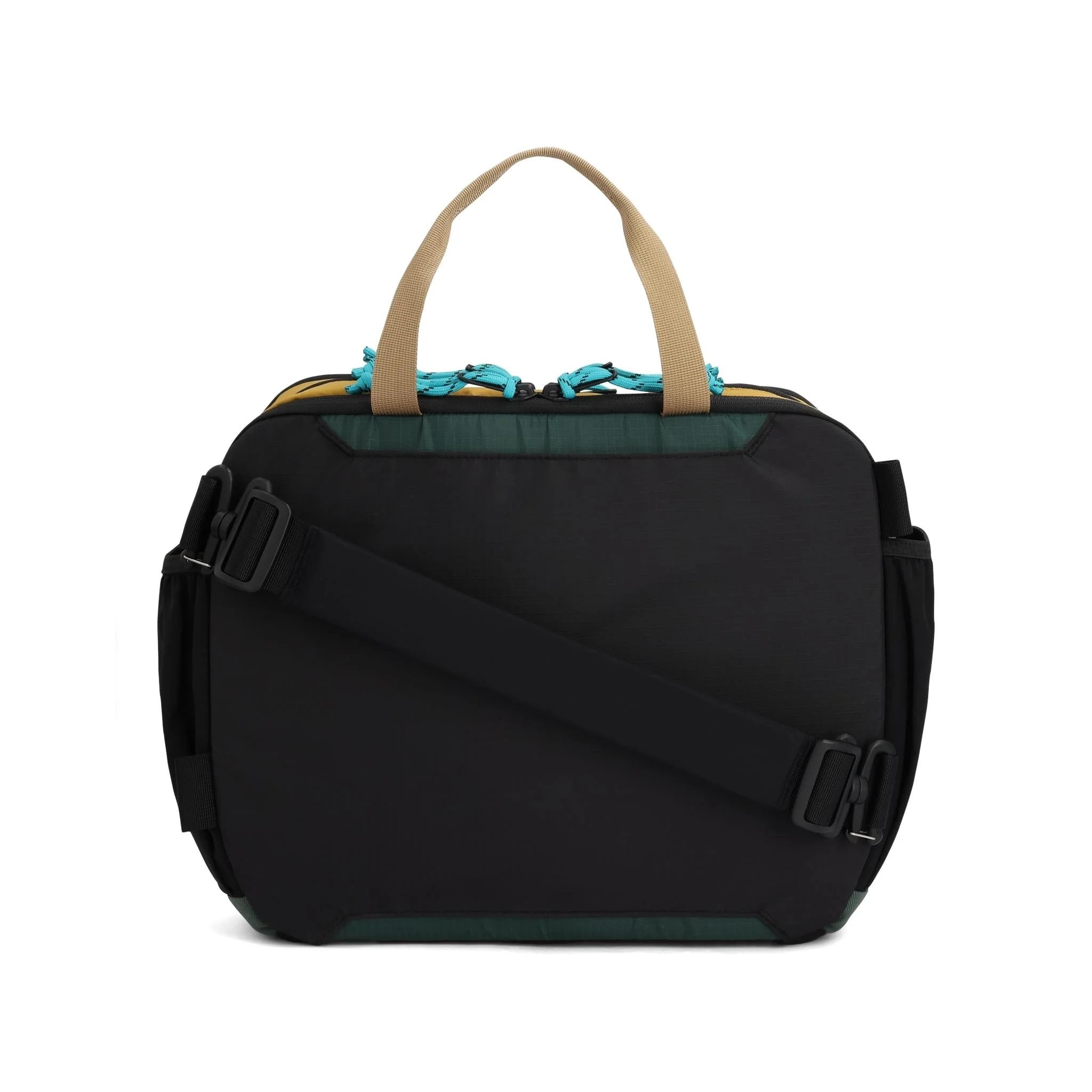 Mountain Cross Bag 17L - Image 4