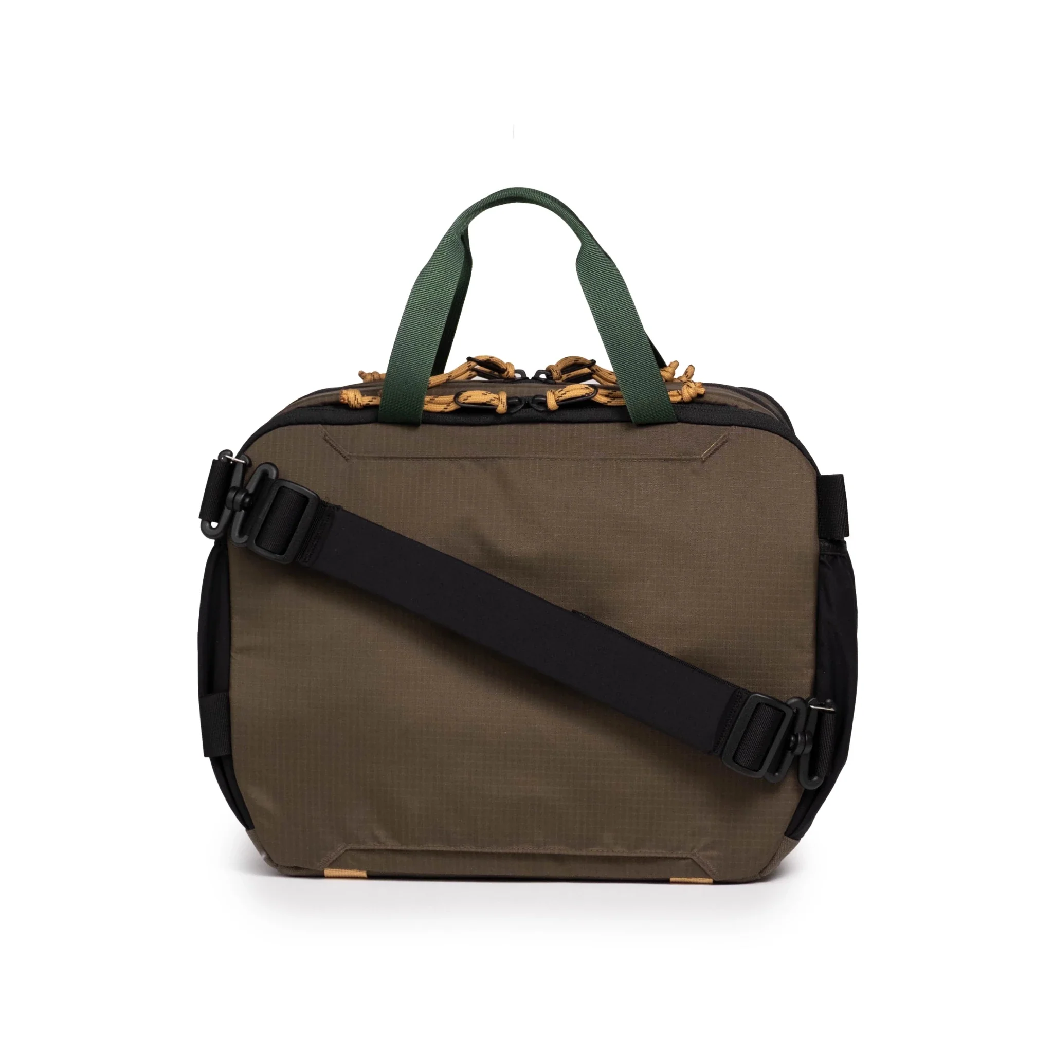 Mountain Cross Bag 17L - Image 5
