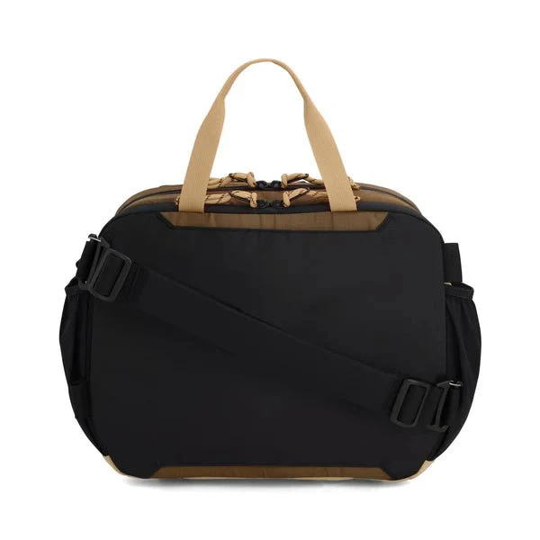 Mountain Cross Bag 17L - Image 4