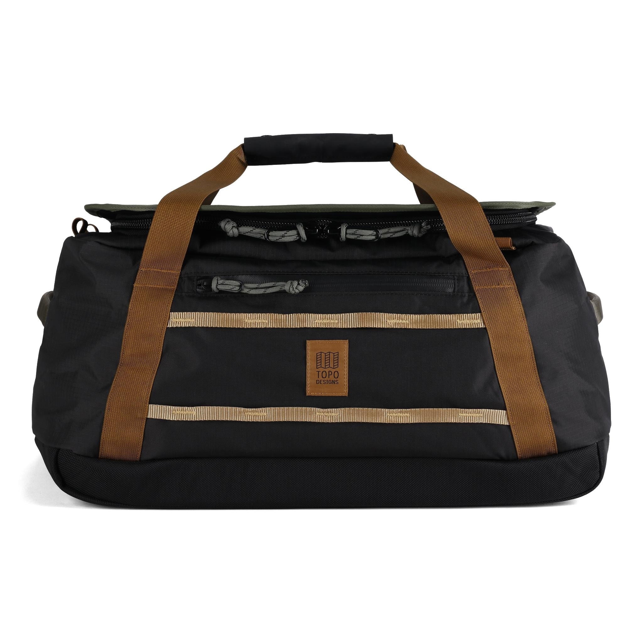 Mountain Duffel 40L - Image 3