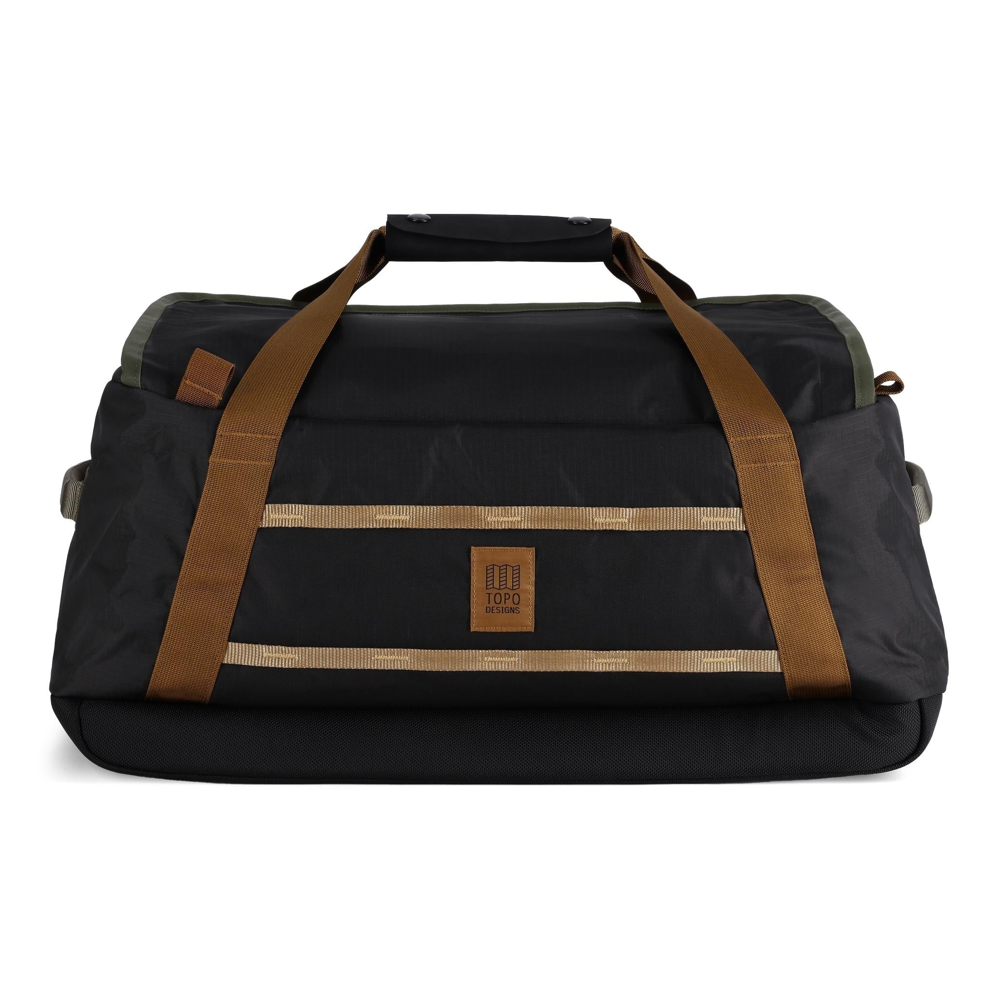 Mountain Duffel 40L - Image 4