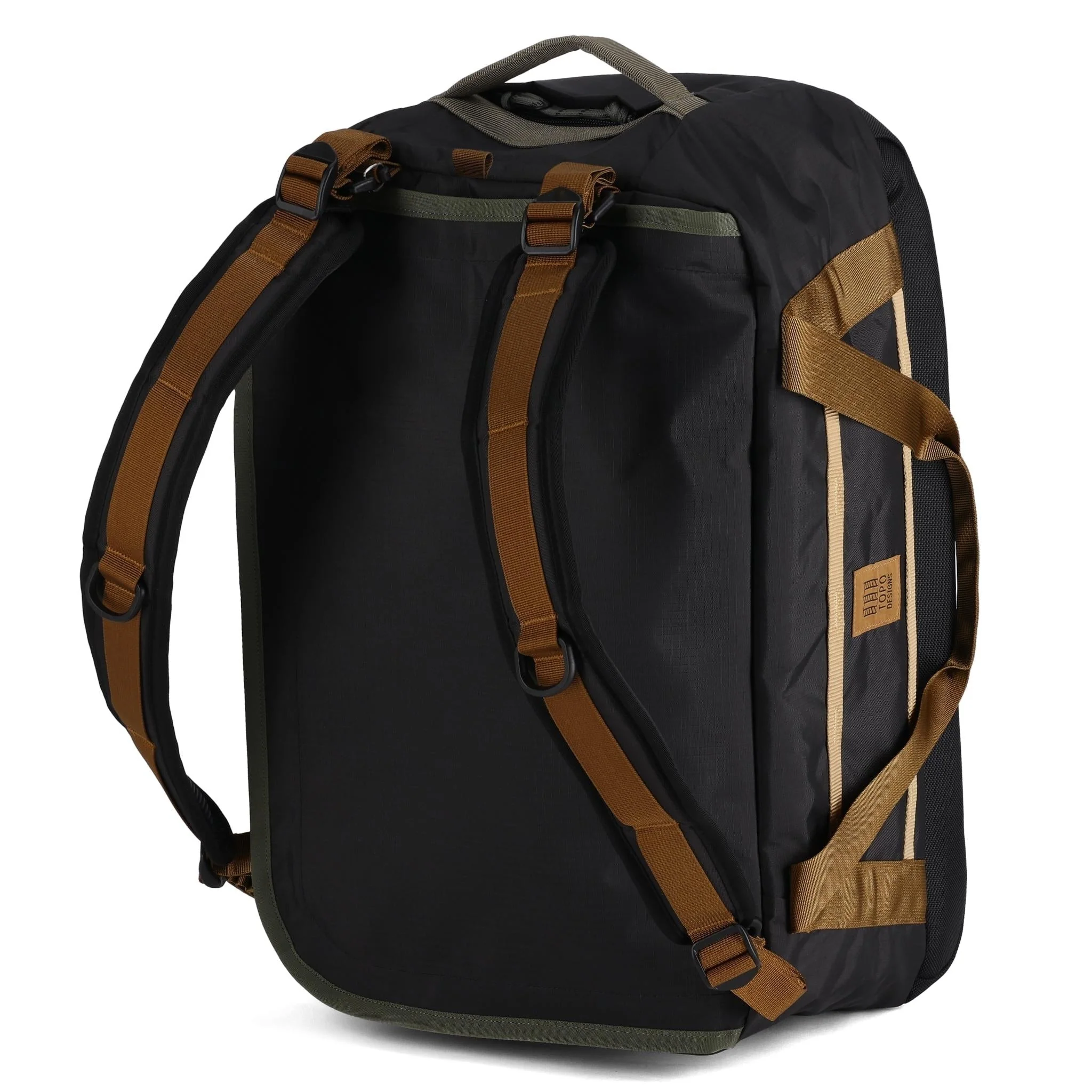 Mountain Duffel 40L - Image 6
