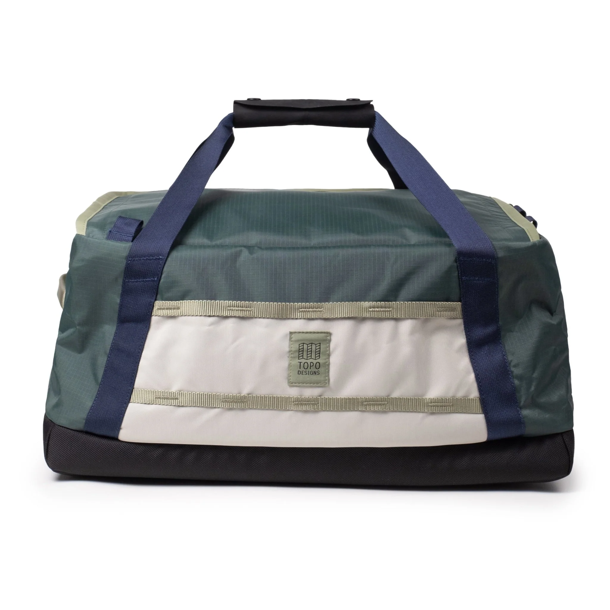Mountain Duffel 40L - Image 4