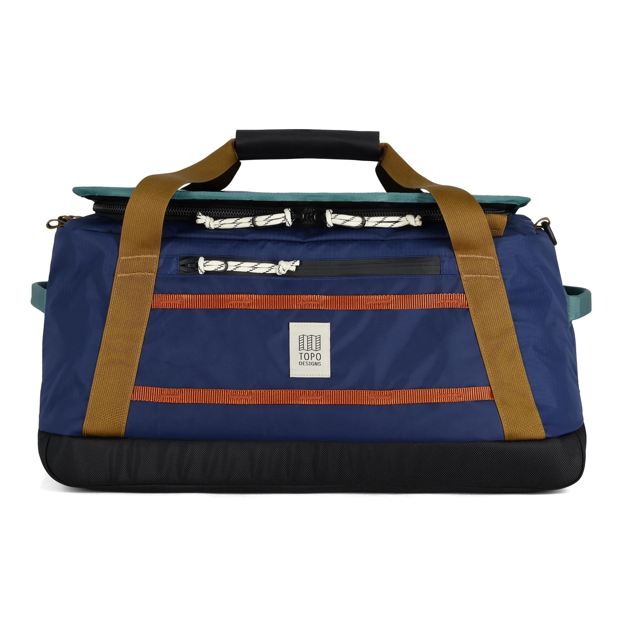 Mountain Duffel 40L - Image 3
