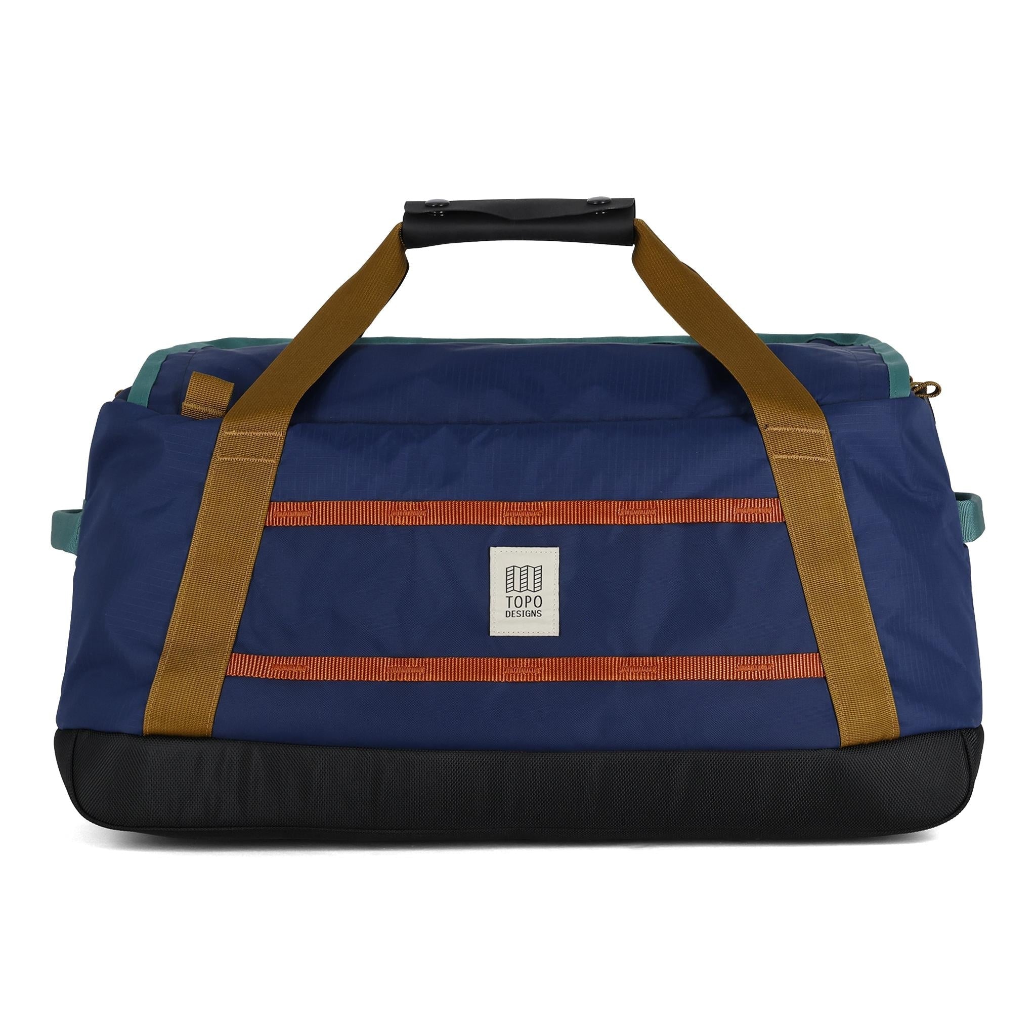 Mountain Duffel 40L - Image 4