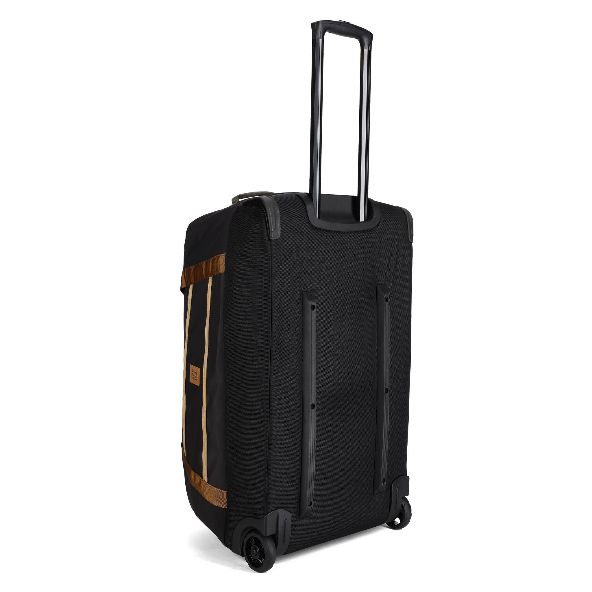 Mountain Duffel Roller 90L - Image 6
