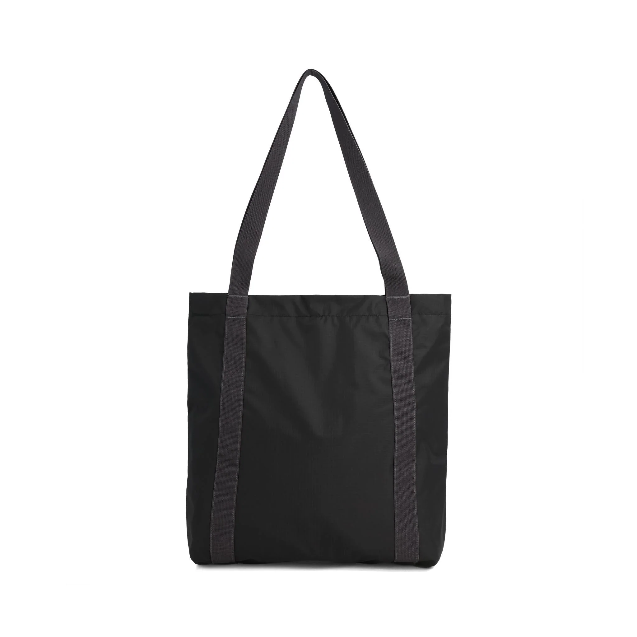 Mountain Essential Tote 9L - Image 4